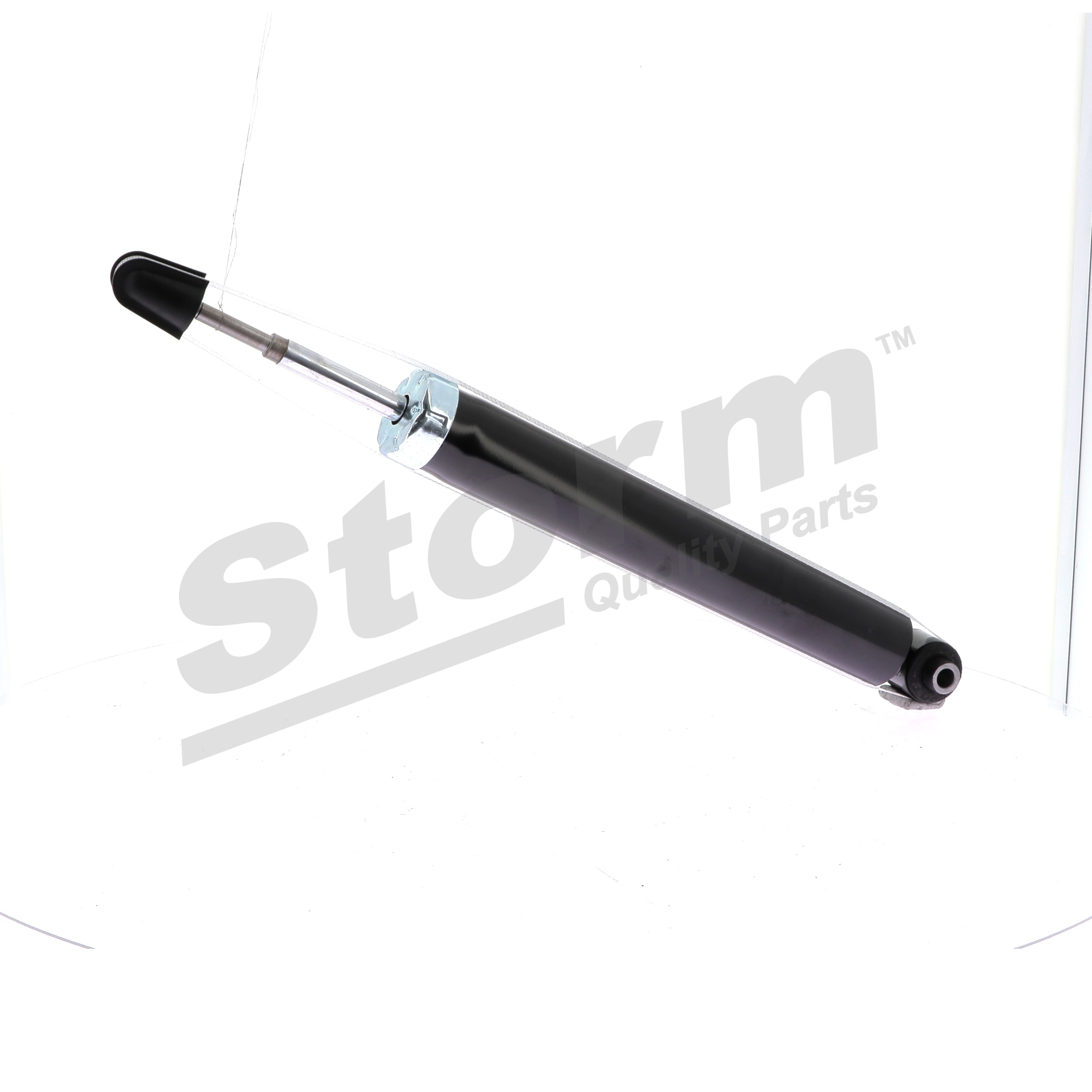 OEM 5206S1 STORM QUALITY PARTS Iskunvaimennin 815795 varten VW, PEUGEOT, CITROЁN, DS