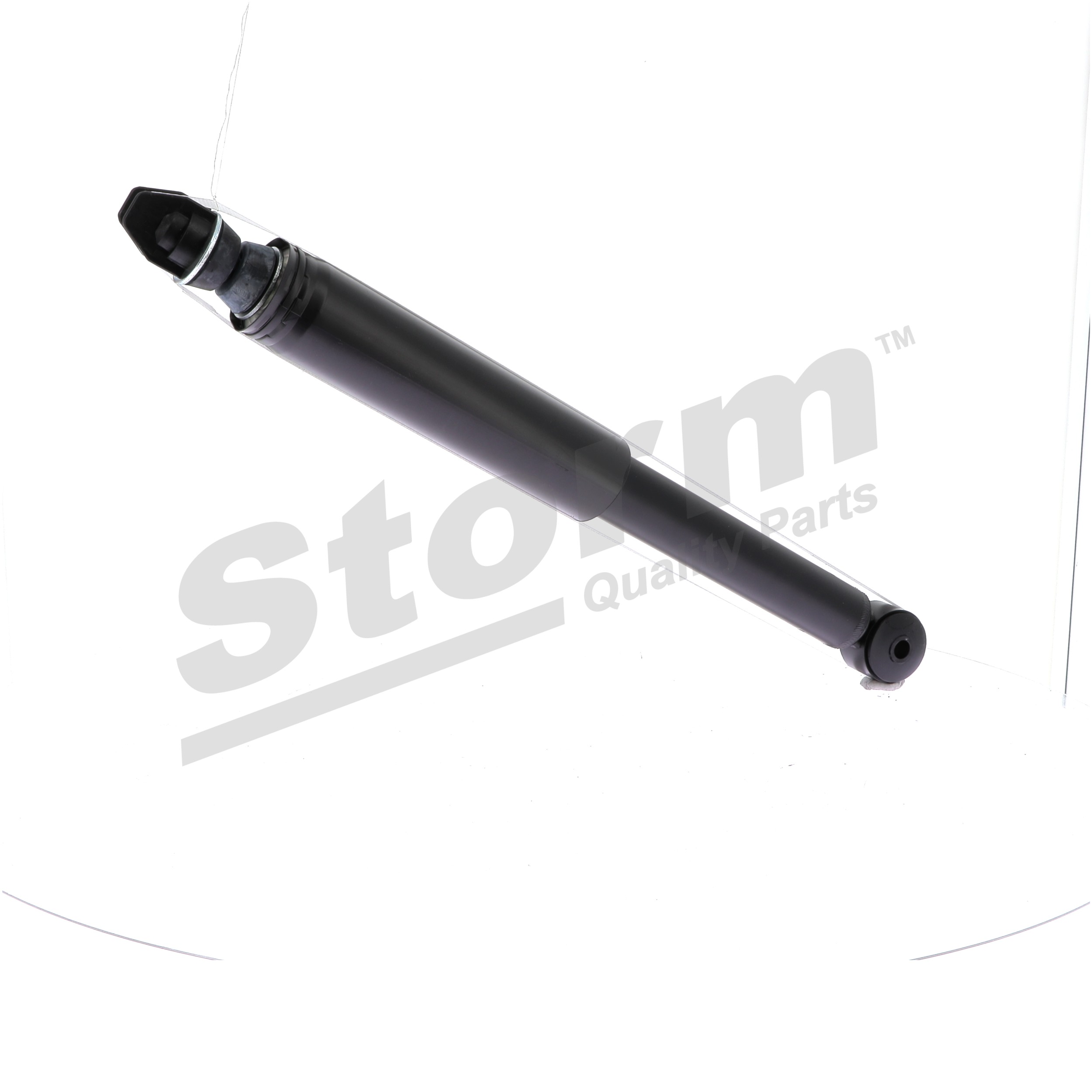 OEM 6000073545 STORM QUALITY PARTS Iskunvaimennin 815810 varten RENAULT, RENAULT TRUCKS
