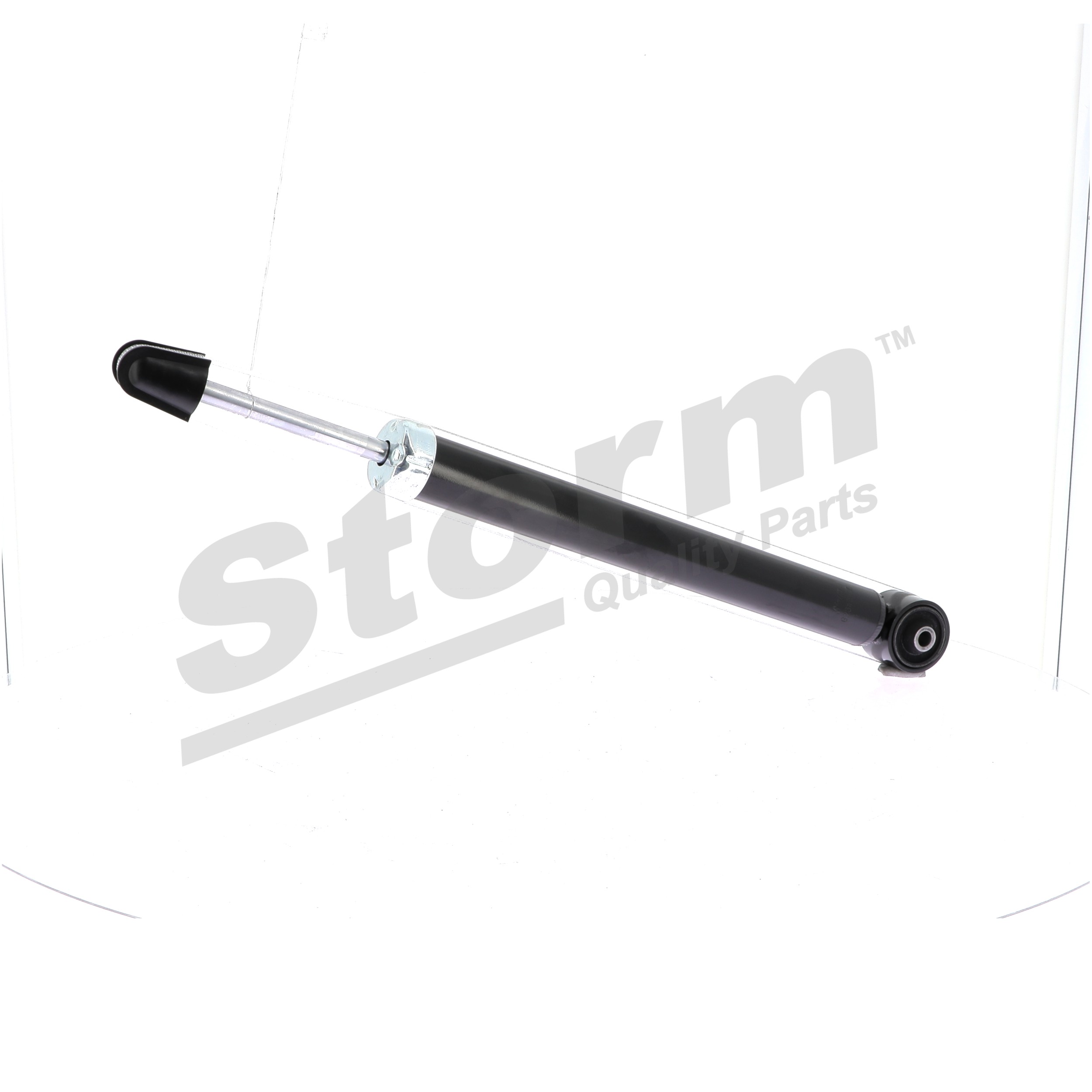 OEM 6RF513025C STORM QUALITY PARTS Støtdemper 815904 for VW, LAND ROVER