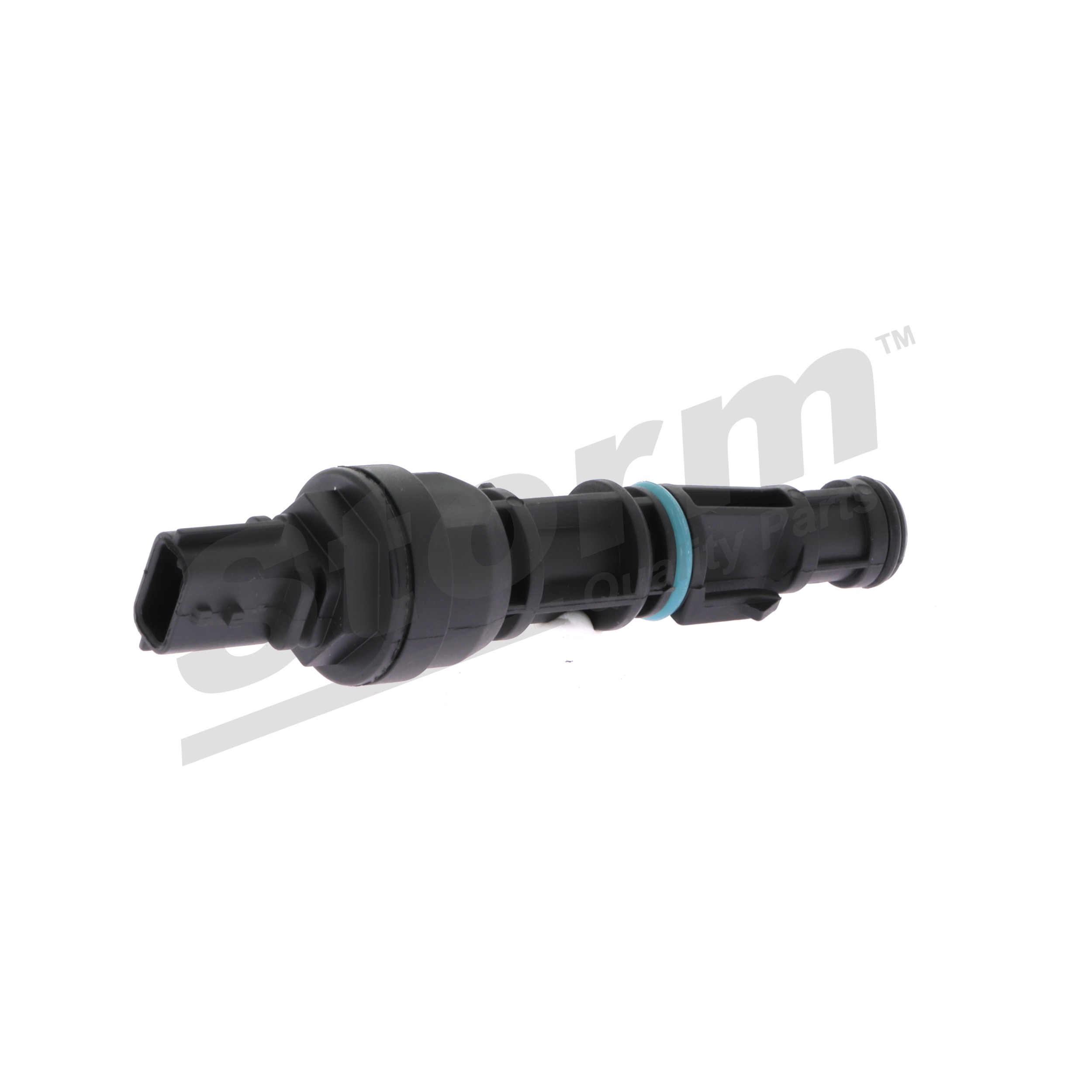 STORM QUALITY PARTS Geschwindigkeitssensor (816260) von Ihrem DACIA LOGAN EXPRESS (FS_) 1.5 dCi (65 KW / 88 PS / ab 2010)