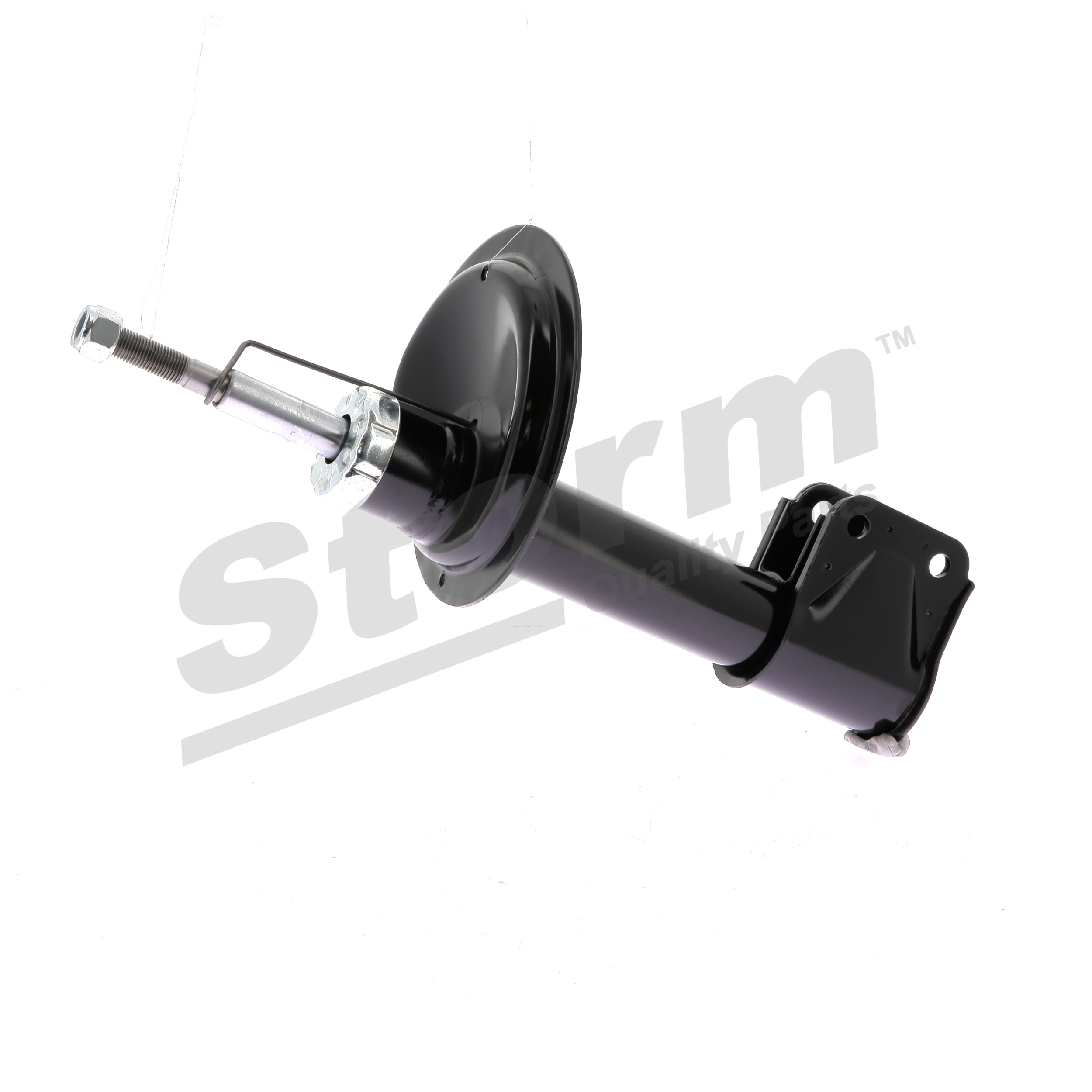 OEM 5208E2 STORM QUALITY PARTS Iskunvaimennin 816785 varten VW, PEUGEOT, CITROЁN, DS