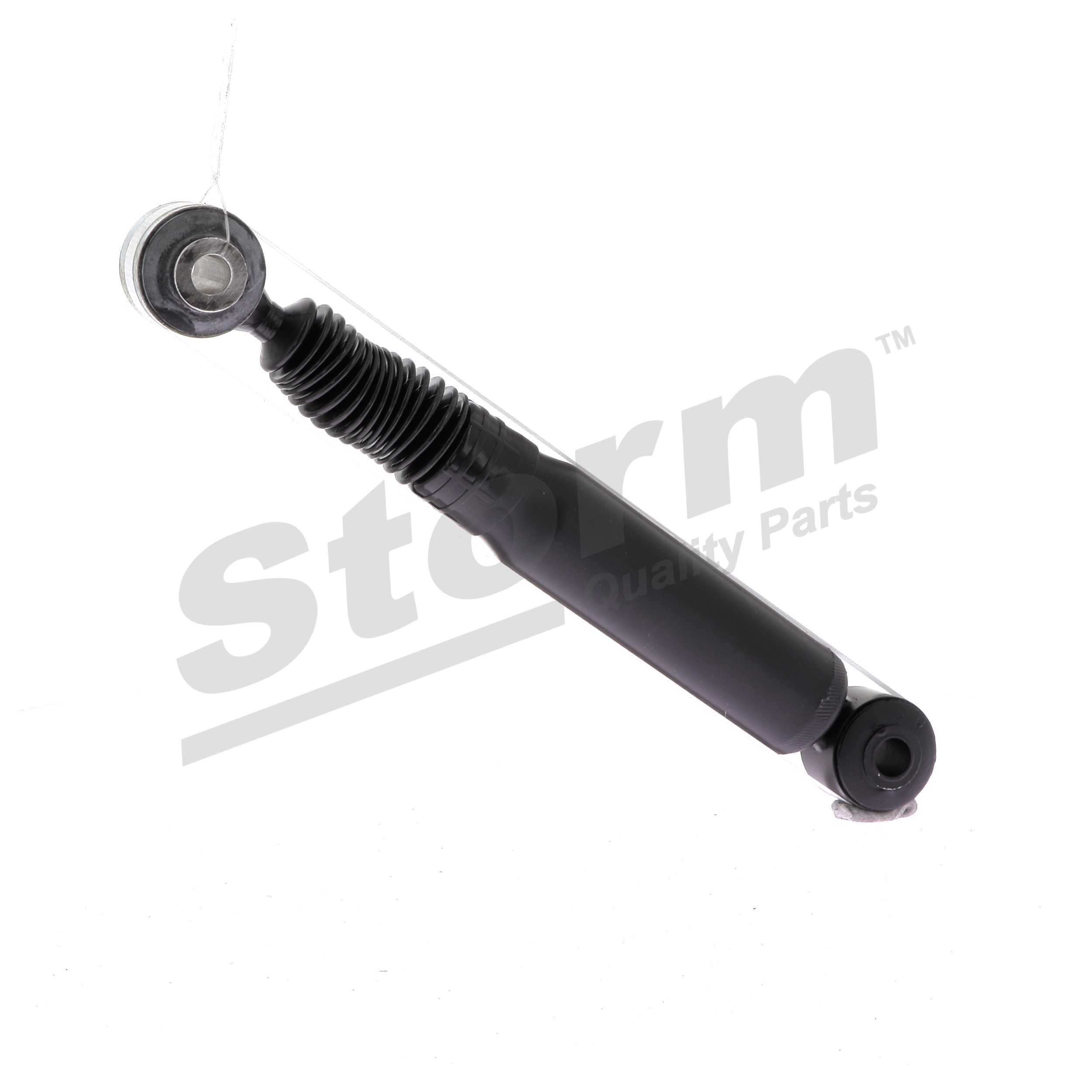 OEM 5206PW STORM QUALITY PARTS Iskunvaimennin 817285 varten VW, PEUGEOT, CITROЁN, DS