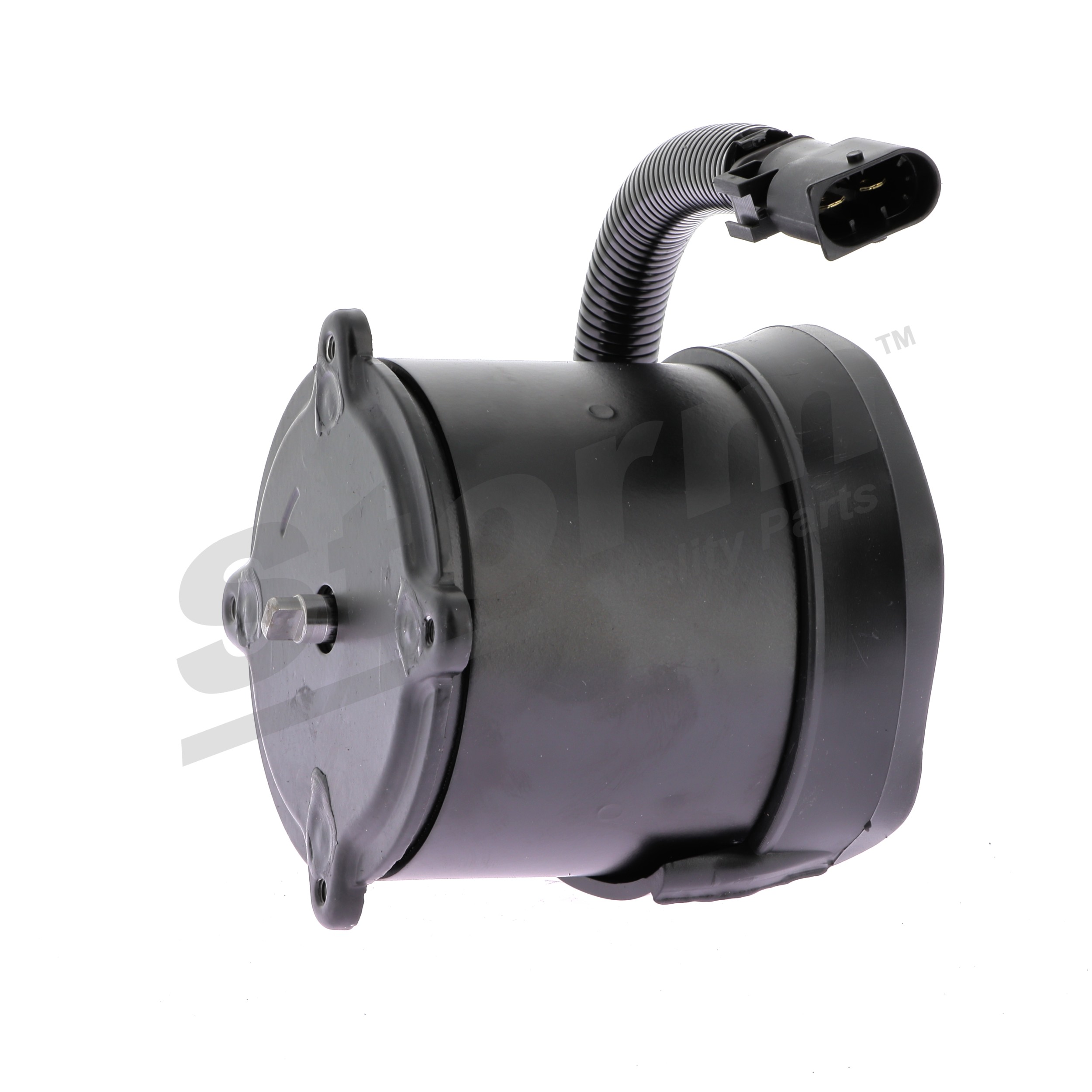 STORM QUALITY PARTS Servopumpe (81795) in erstklassiger Qualität für RENAULT CLIO II (BB0/1/2_, CB0/1/2_) 1.5 dCi (BB3N, CB3N) (62 KW / 84 PS / de 2007)