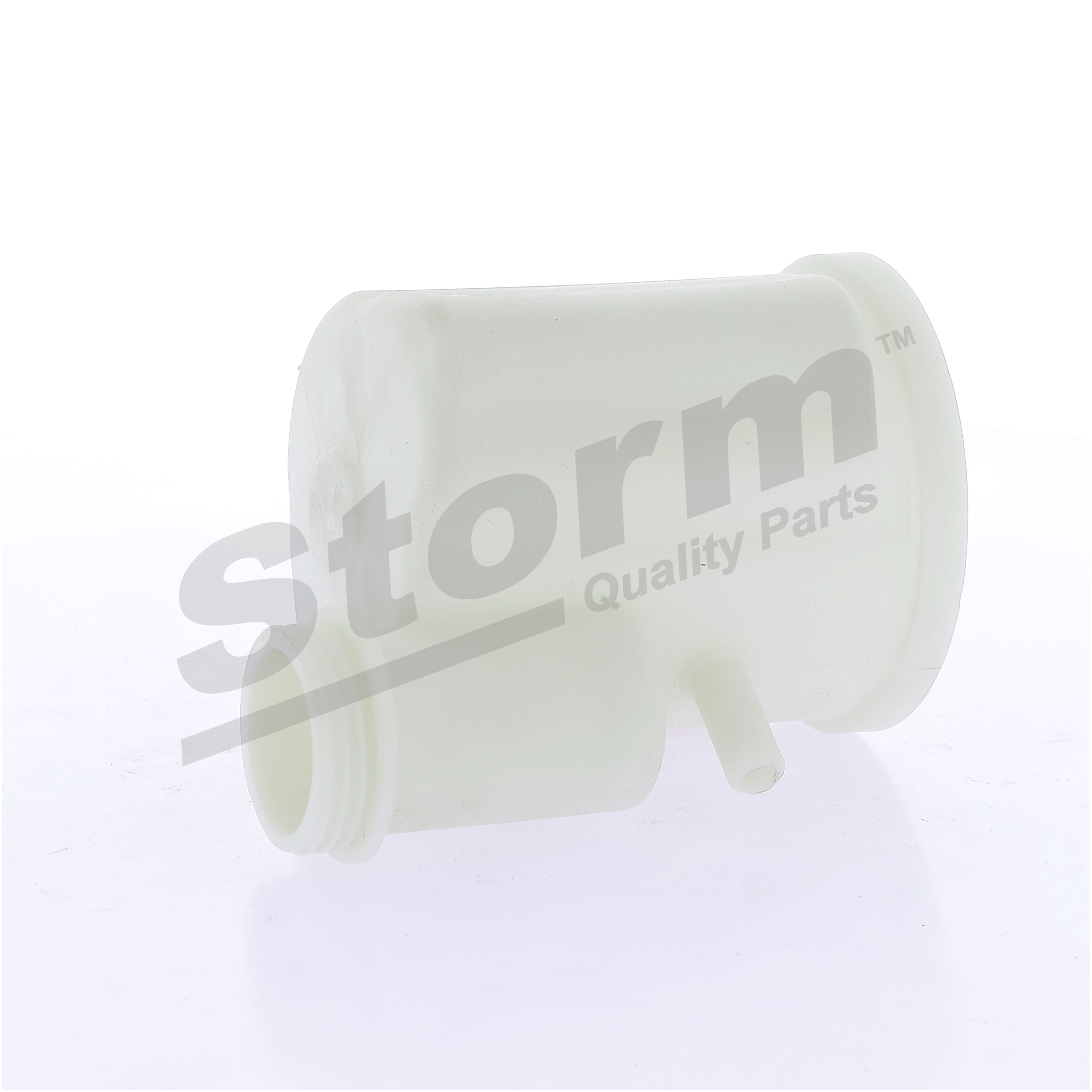 STORM QUALITY PARTS Pompe de direction assistée (81796) pour RENAULT Kangoo I Express (FC, FC0/1) 1.5 dCi (FC1E) (50 KW / 68 CH / de 2005)