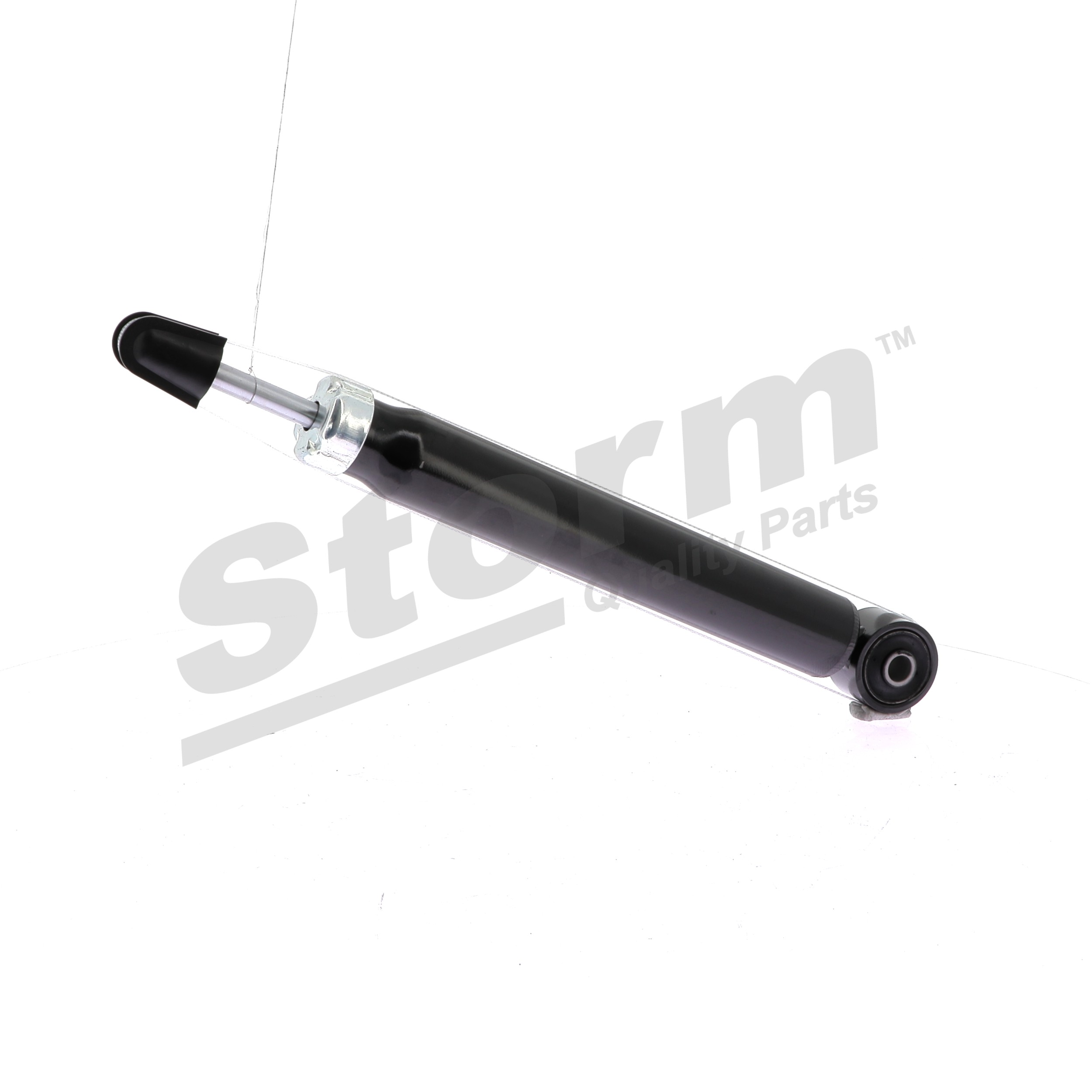 OEM 1T0513029E STORM QUALITY PARTS  Stoßdämpfer 818960 für VW, AUDI, SKODA, SEAT
