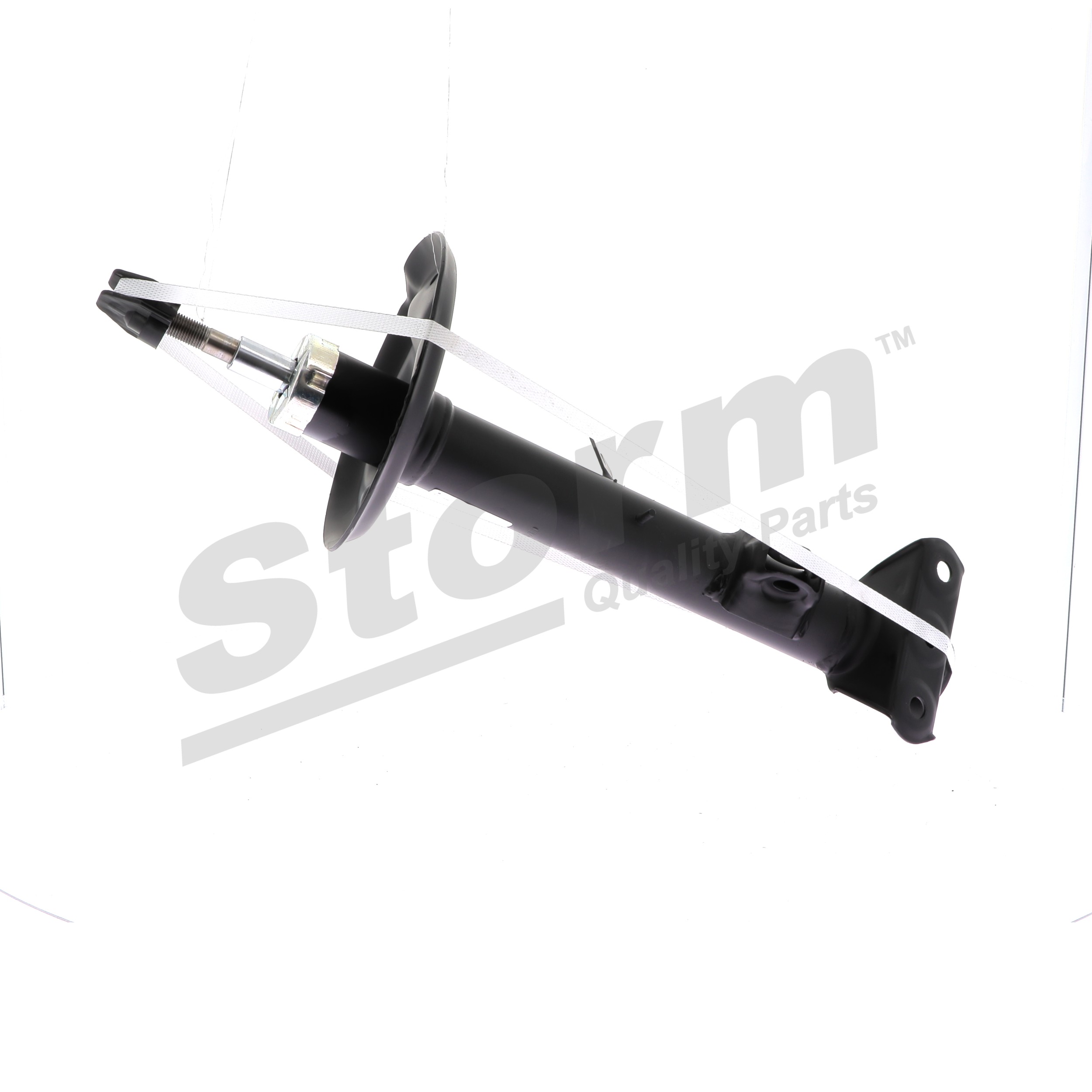 OEM 31311090715 STORM QUALITY PARTS Iskunvaimennin 819151 varten BMW