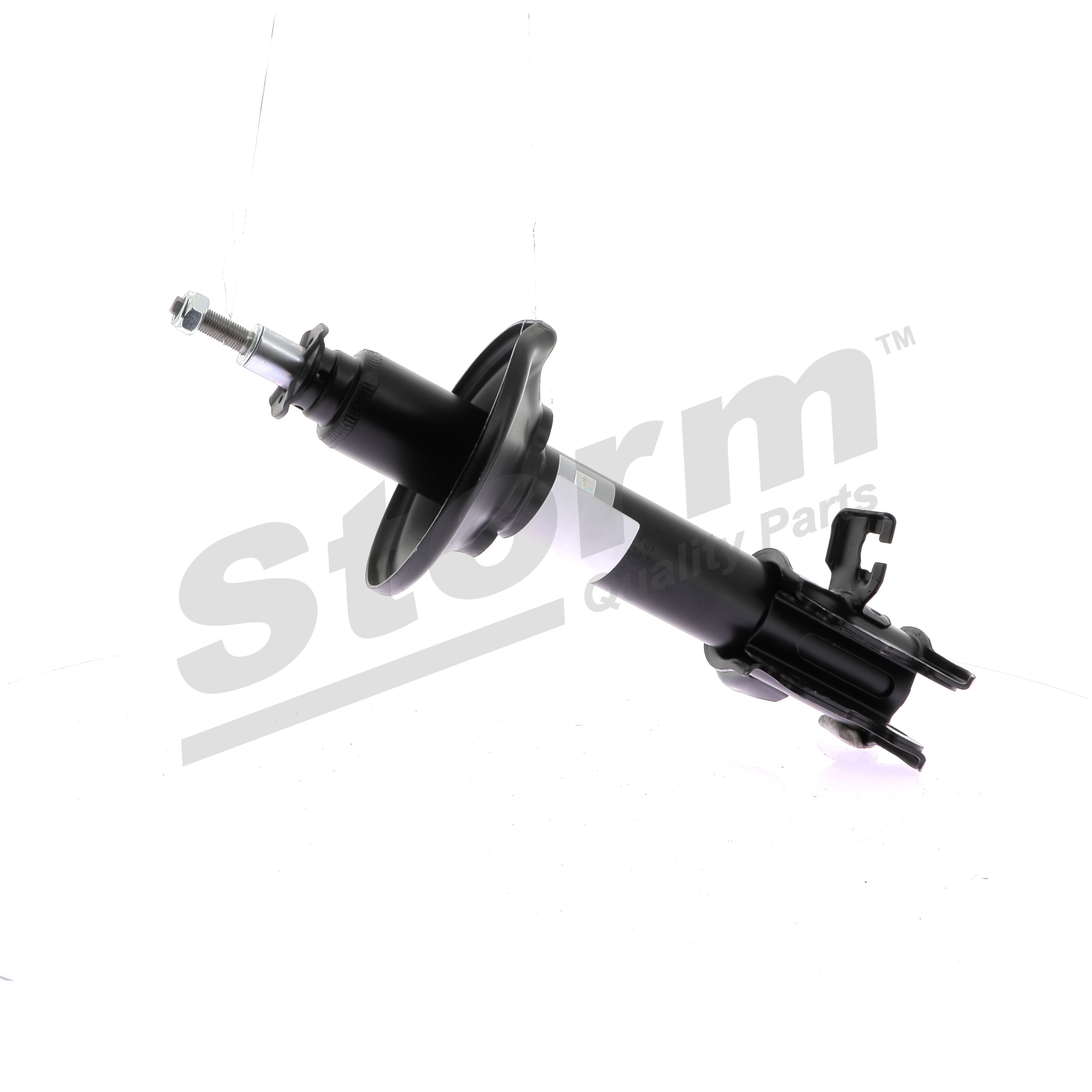 OEM 5530258C20 STORM QUALITY PARTS Iskunvaimennin 820150 varten NISSAN