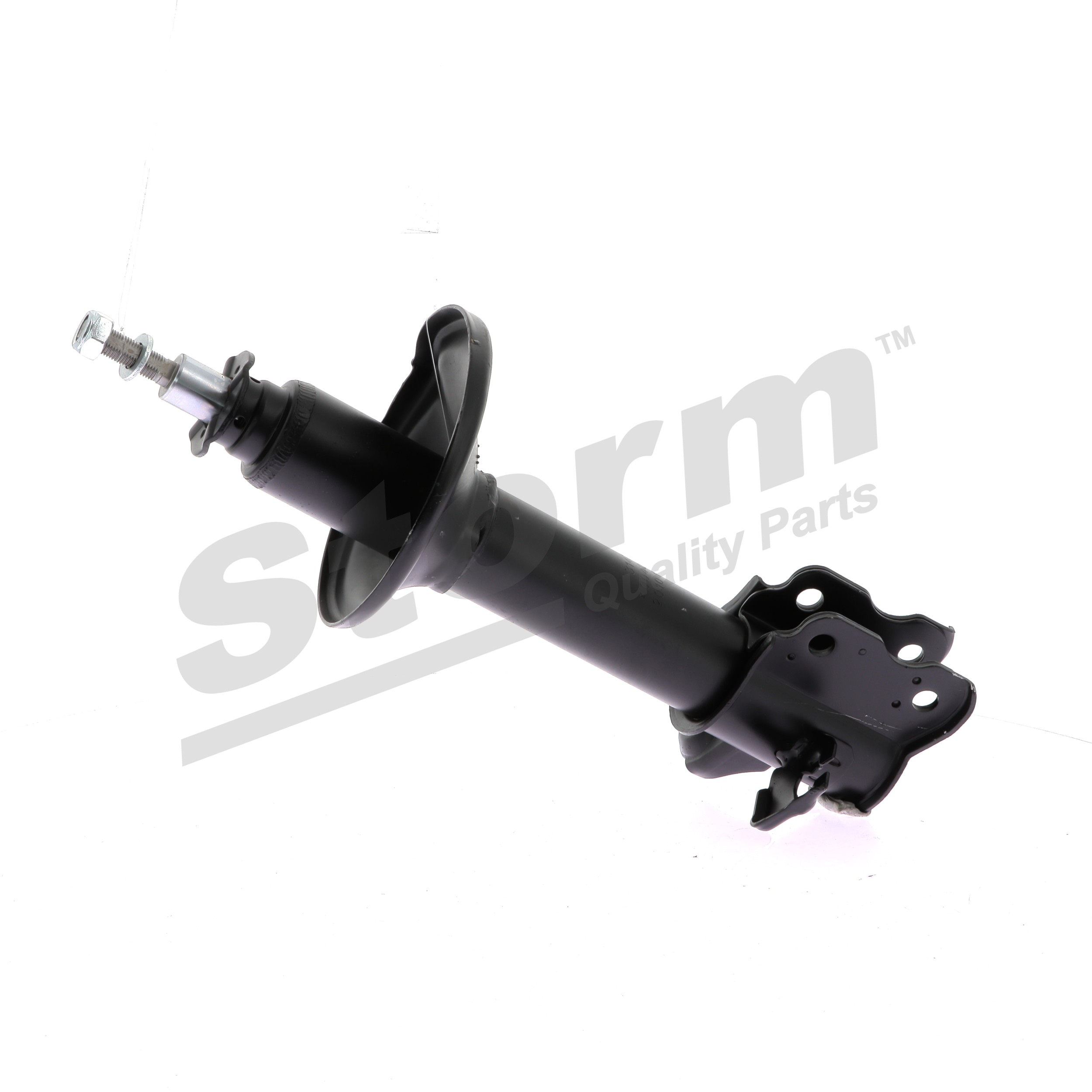 OEM 5530358C20 STORM QUALITY PARTS Iskunvaimennin 821150 varten NISSAN, KIA, HYUNDAI