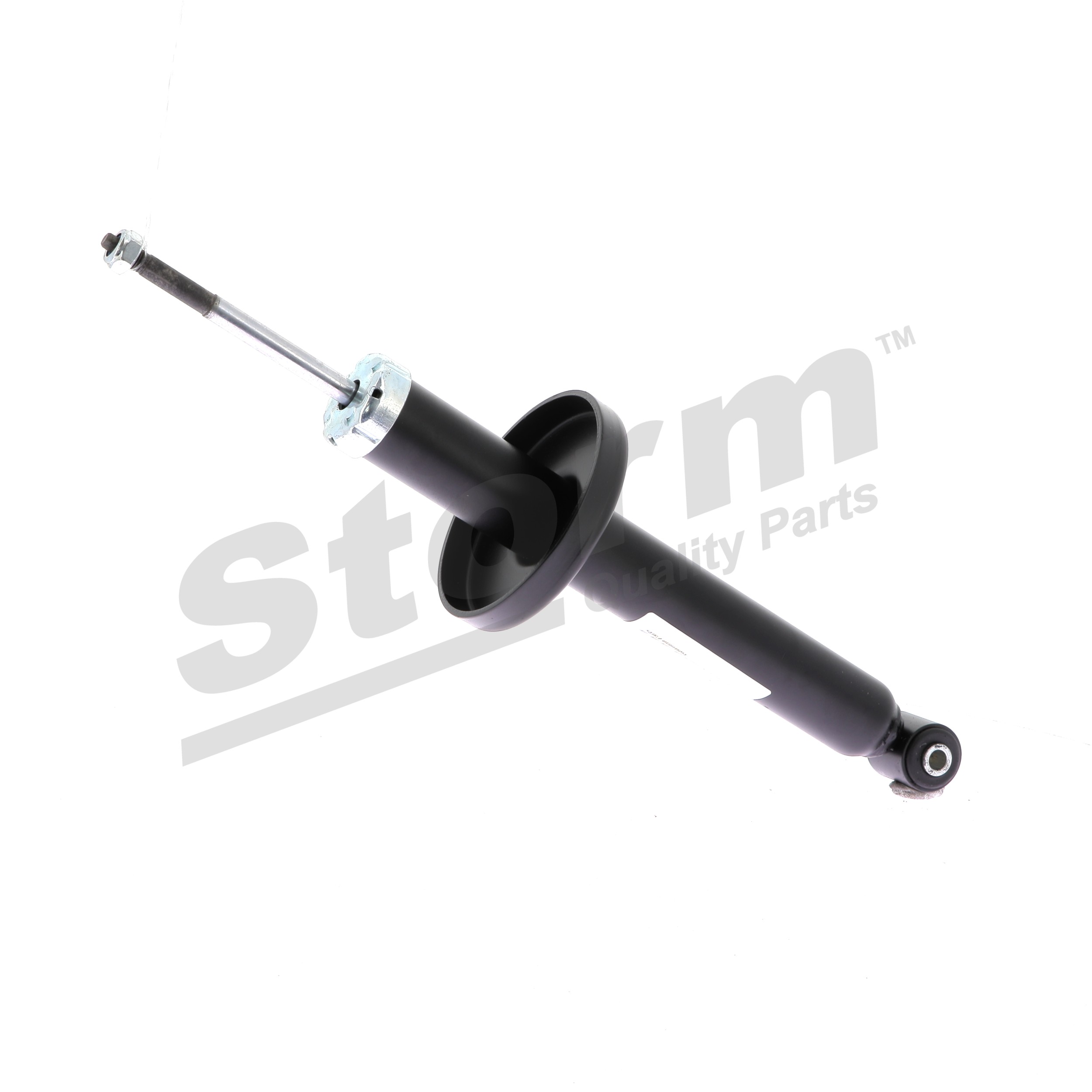 OEM 335211179922 STORM QUALITY PARTS Iskunvaimennin 825151 varten BMW