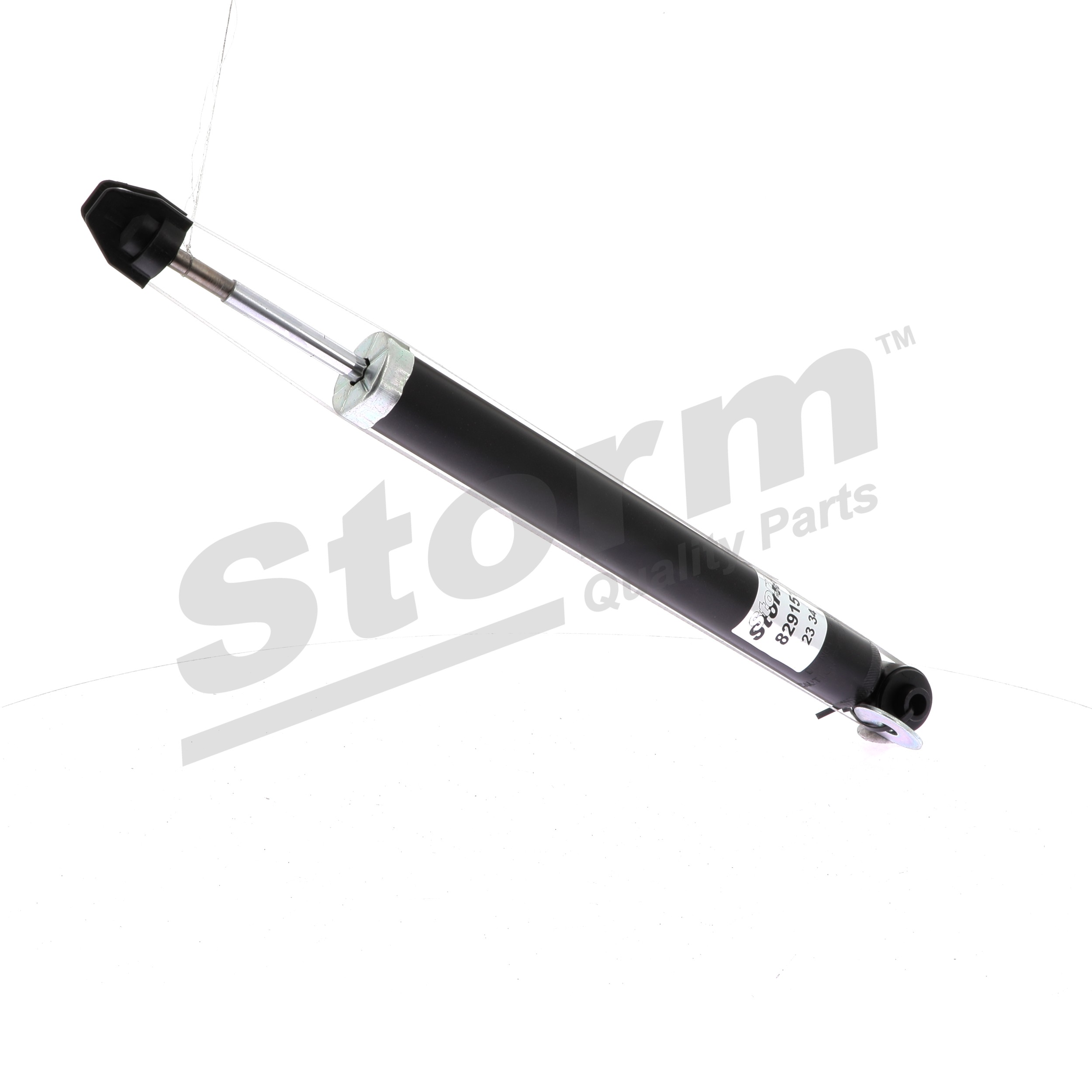 OEM 1092309 STORM QUALITY PARTS  Stoßdämpfer 829151 für VW, BMW