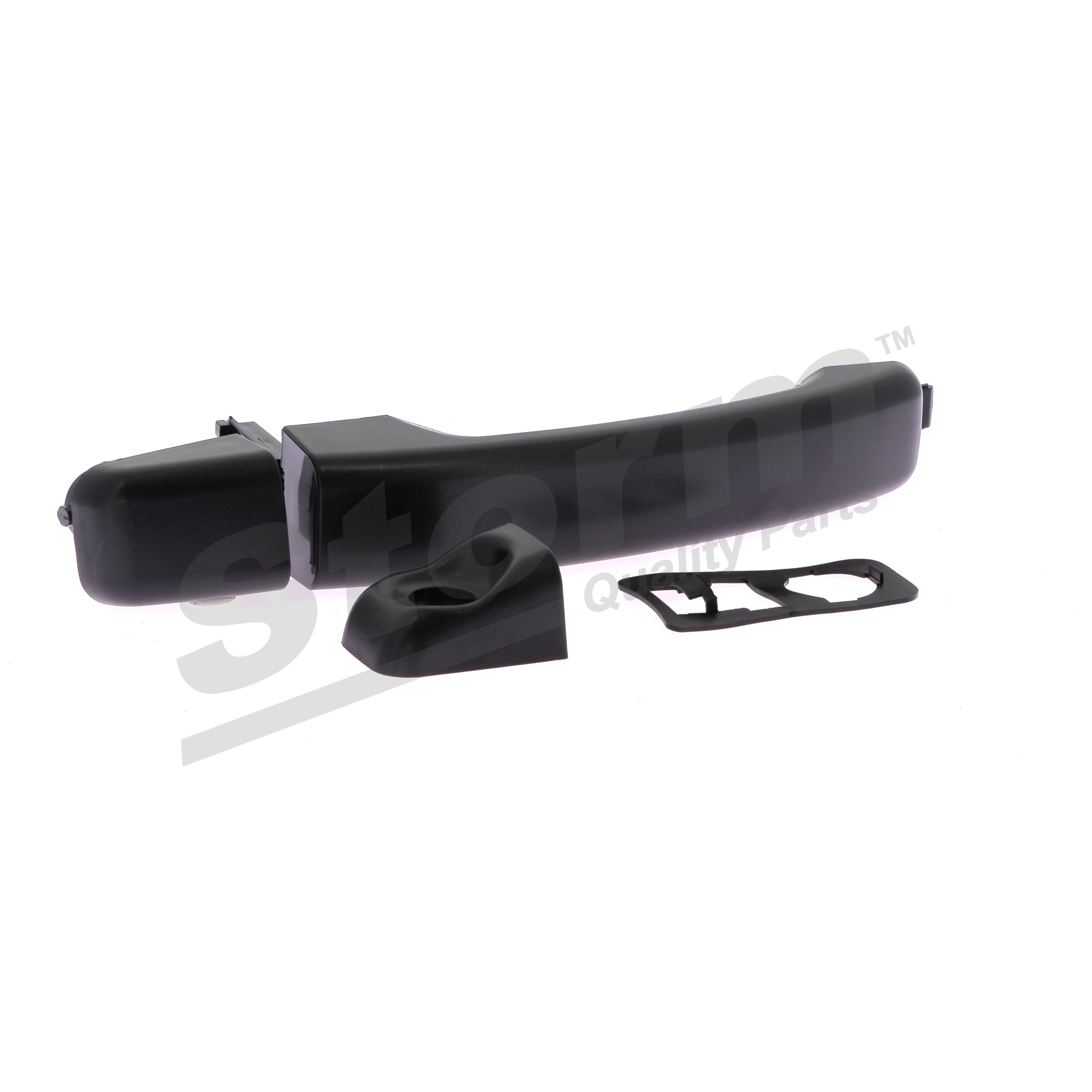 OEM 806067794R STORM QUALITY PARTS Oven kahva 83039 varten NISSAN, OPEL, RENAULT, RENAULT TRUCKS
