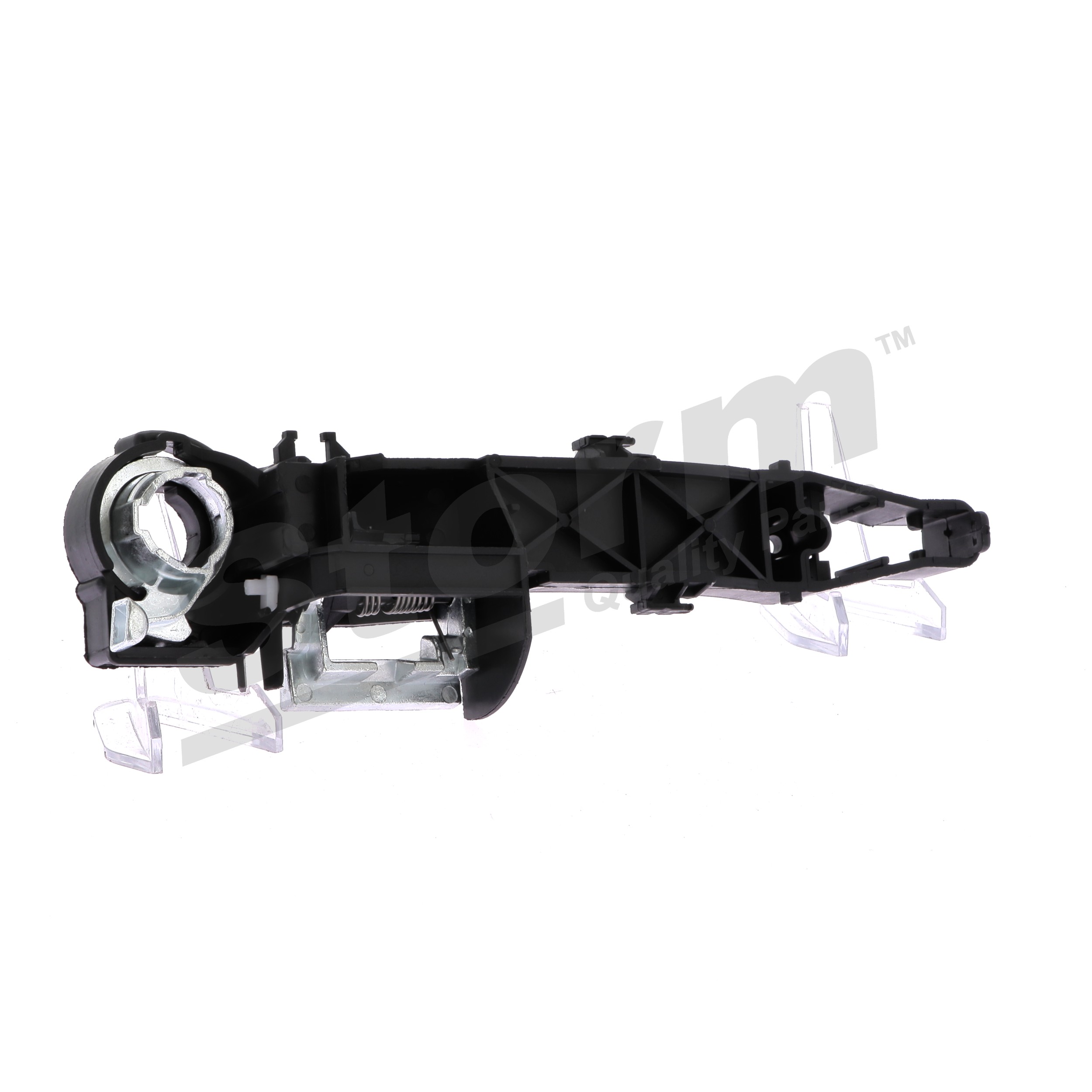 OEM 806067794R STORM QUALITY PARTS Oven kahva 83040 varten NISSAN, OPEL, RENAULT, RENAULT TRUCKS