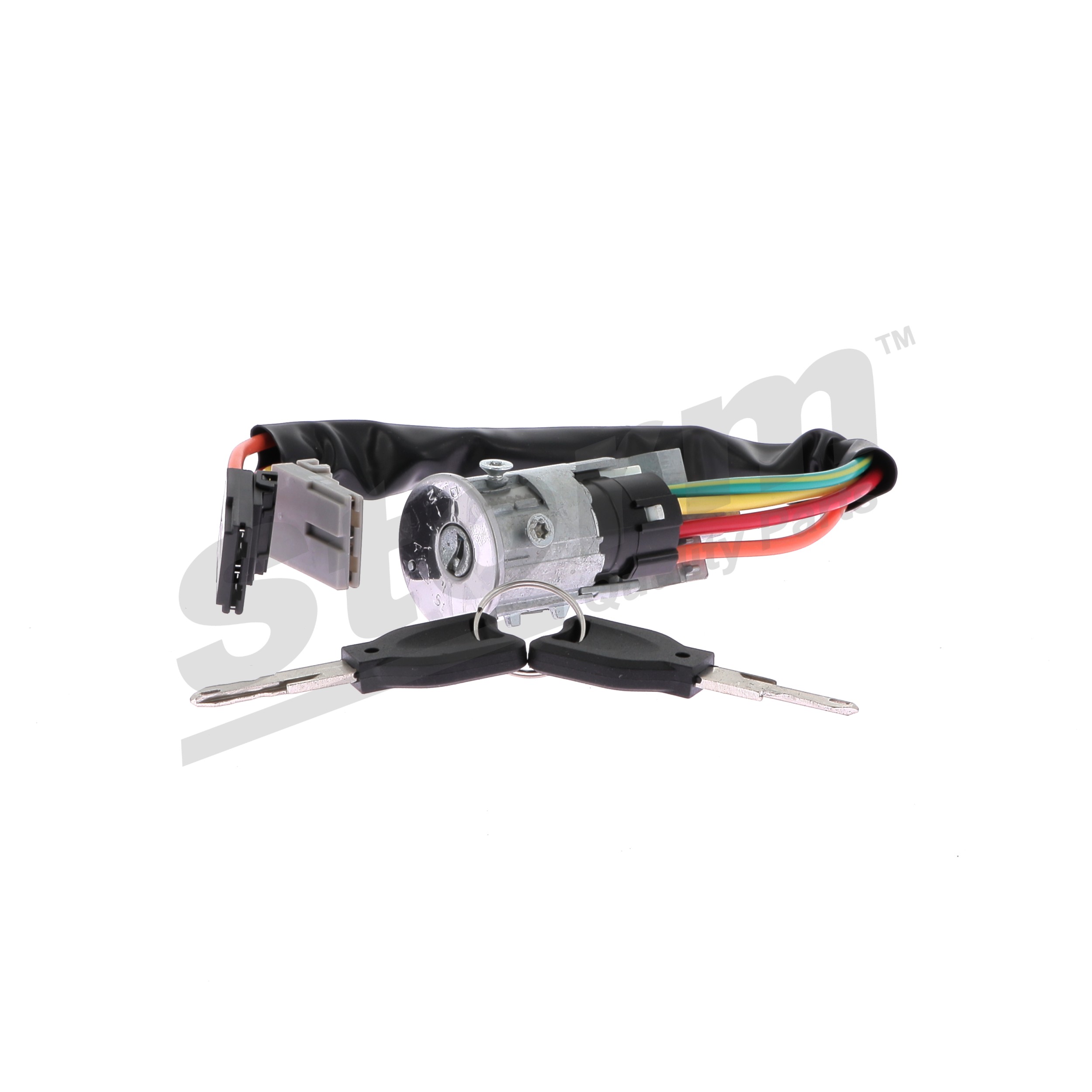 OEM 7700306570 STORM QUALITY PARTS Virtalukko 83520 varten RENAULT