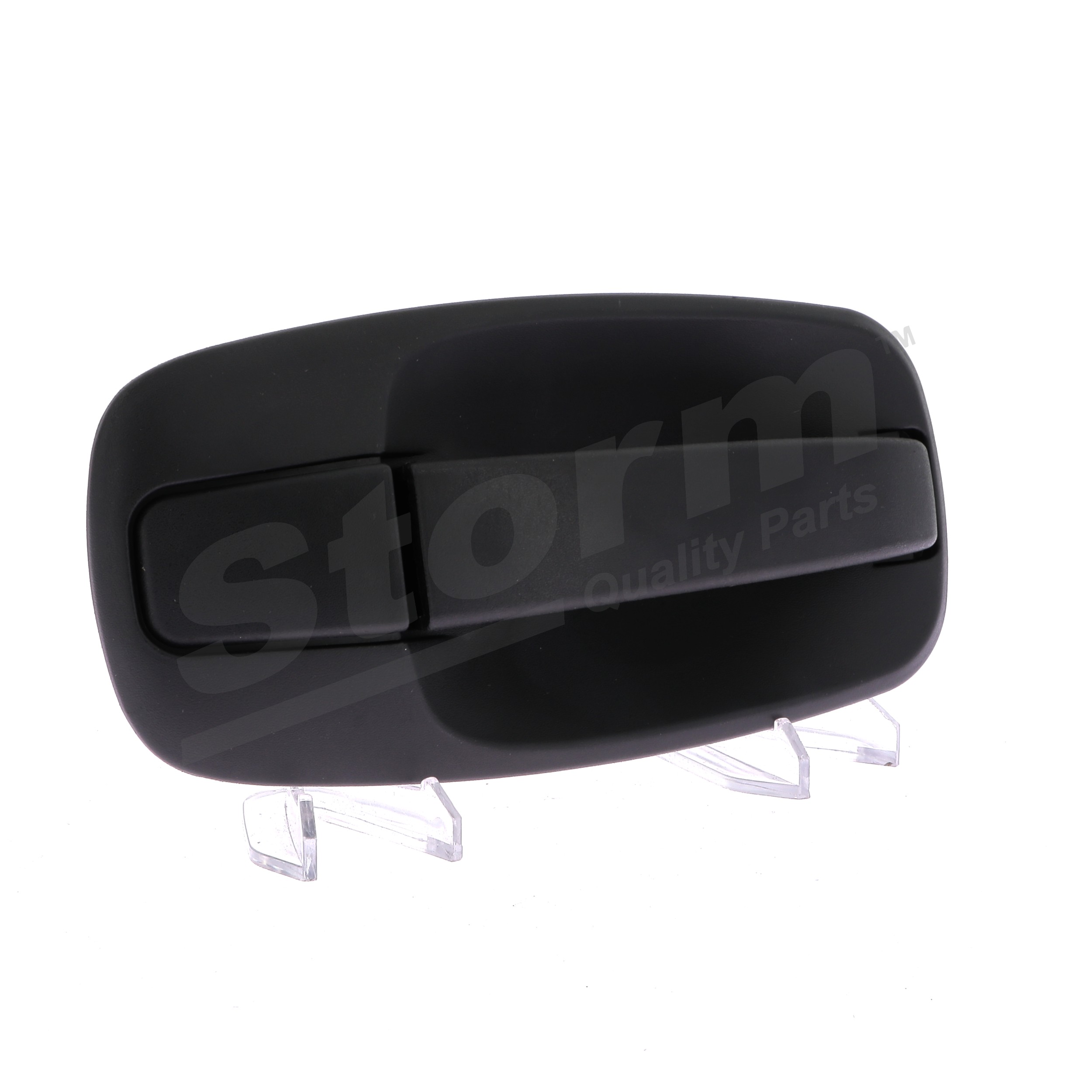 OEM 91168524 STORM QUALITY PARTS Oven kahva 83529 varten NISSAN, OPEL, RENAULT, VAUXHALL