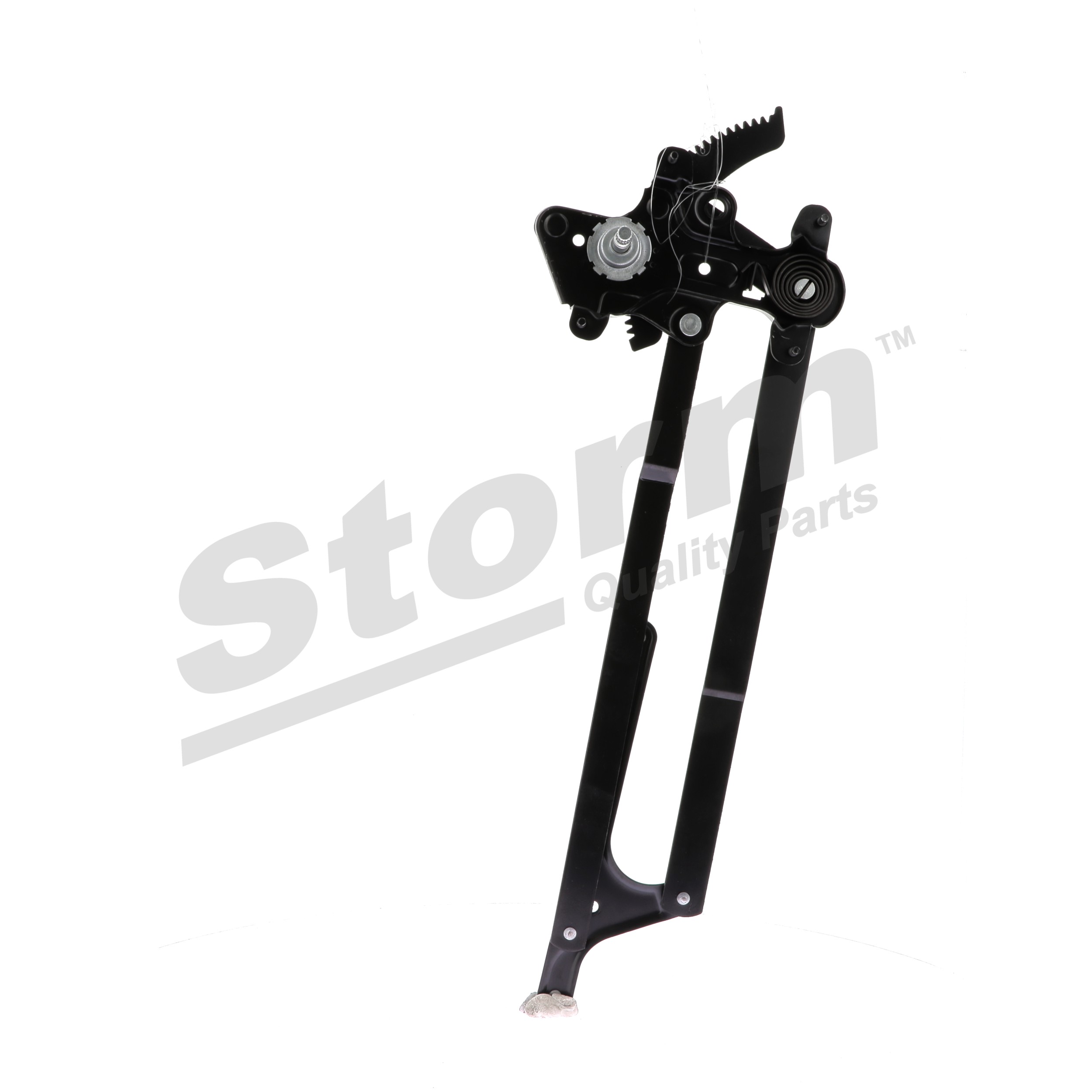 OEM 7700787921 STORM QUALITY PARTS Lève-vitre 83573 pour RENAULT