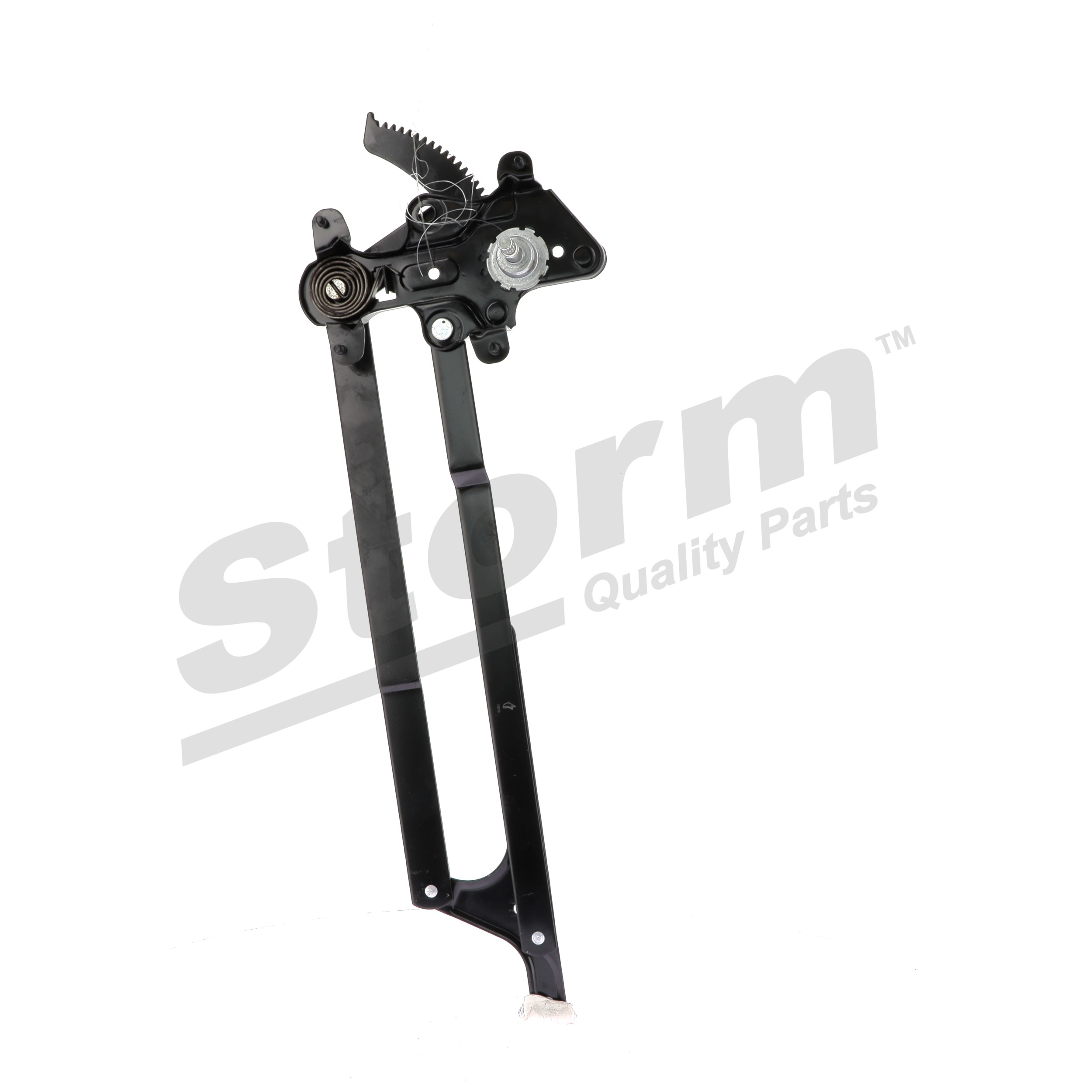 OEM 7700787922 STORM QUALITY PARTS Lasinnostin 83574 varten RENAULT