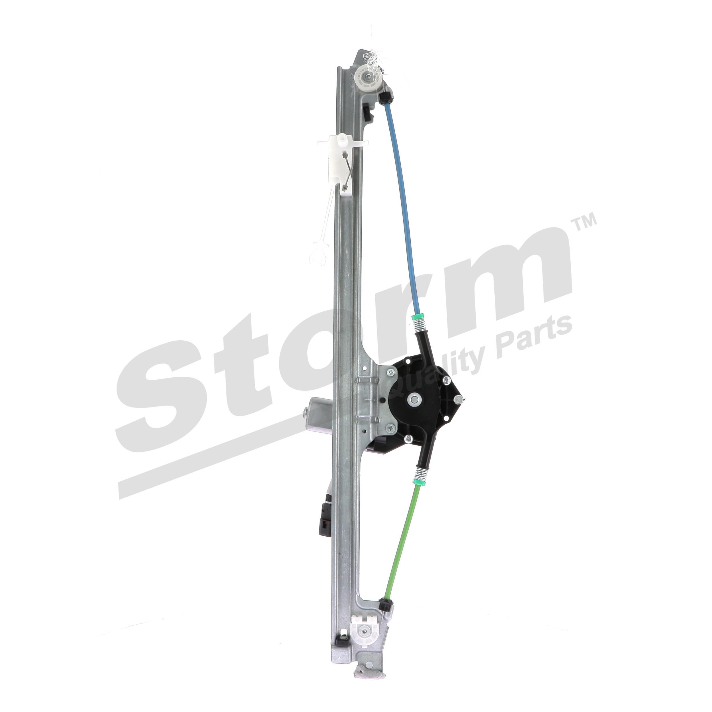 OEM 91165705 STORM QUALITY PARTS Lasinnostin 83576 varten NISSAN, OPEL, RENAULT, VAUXHALL