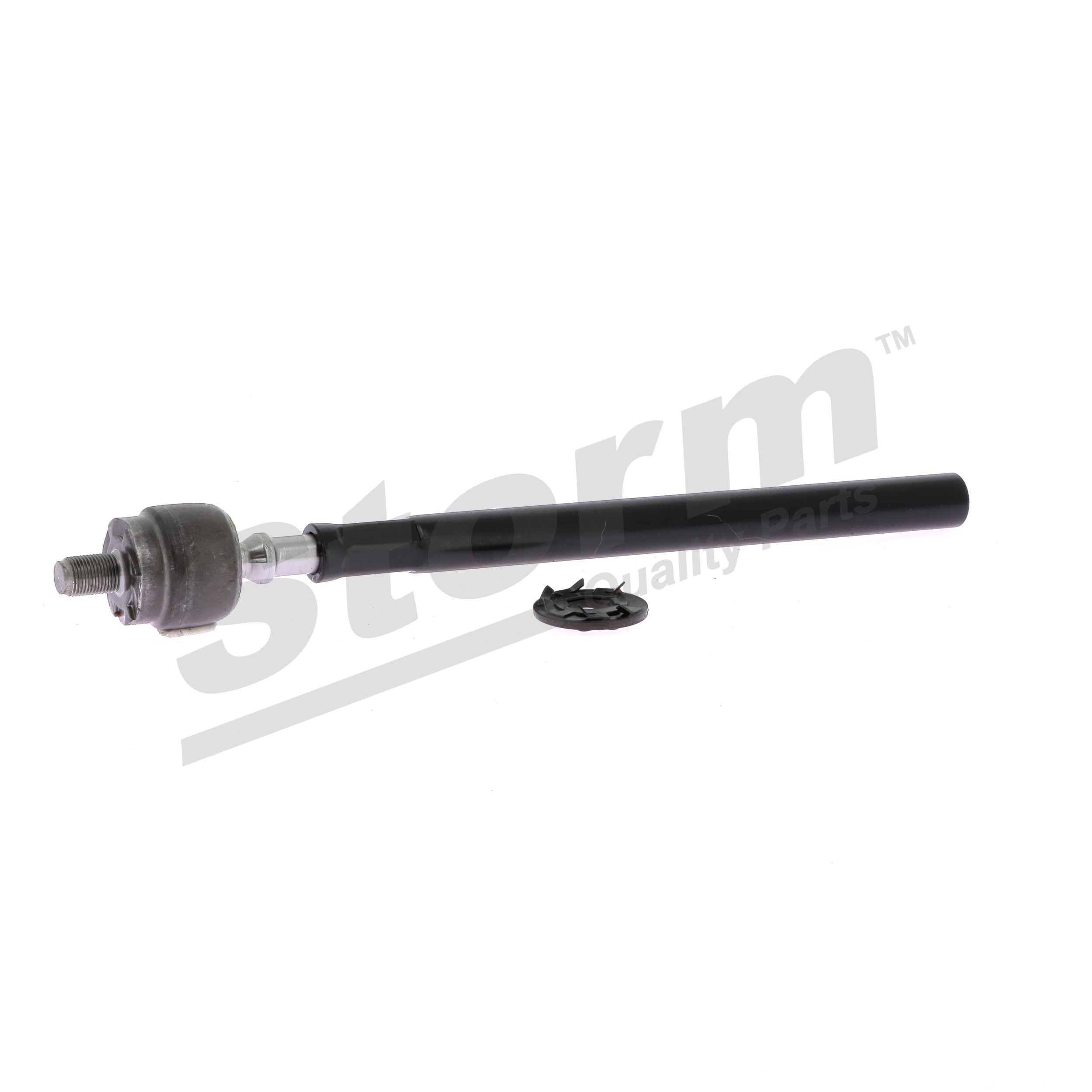 OEM 381299 STORM QUALITY PARTS Snodo assiale 83581 per VOLKSWAGEN, MERCEDES-BENZ, RENAULT, PEUGEOT, CITROЁN