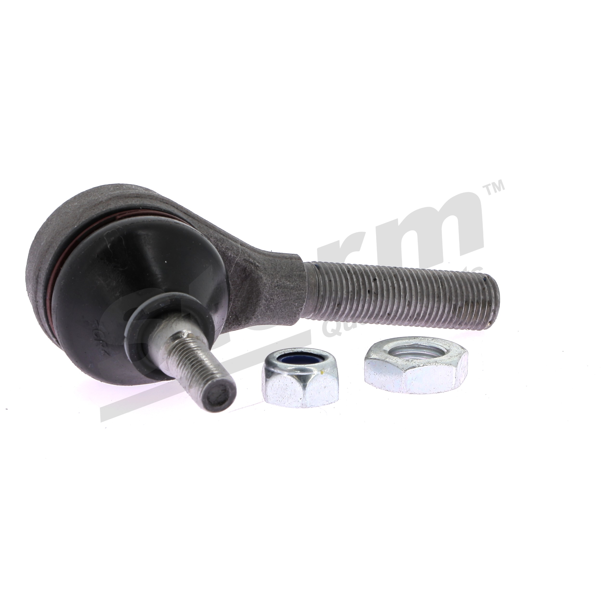 OEM 7701463035 STORM QUALITY PARTS Testina sterzo 83583 per OPEL, RENAULT, PEUGEOT, CITROЁN, RENAULT TRUCKS