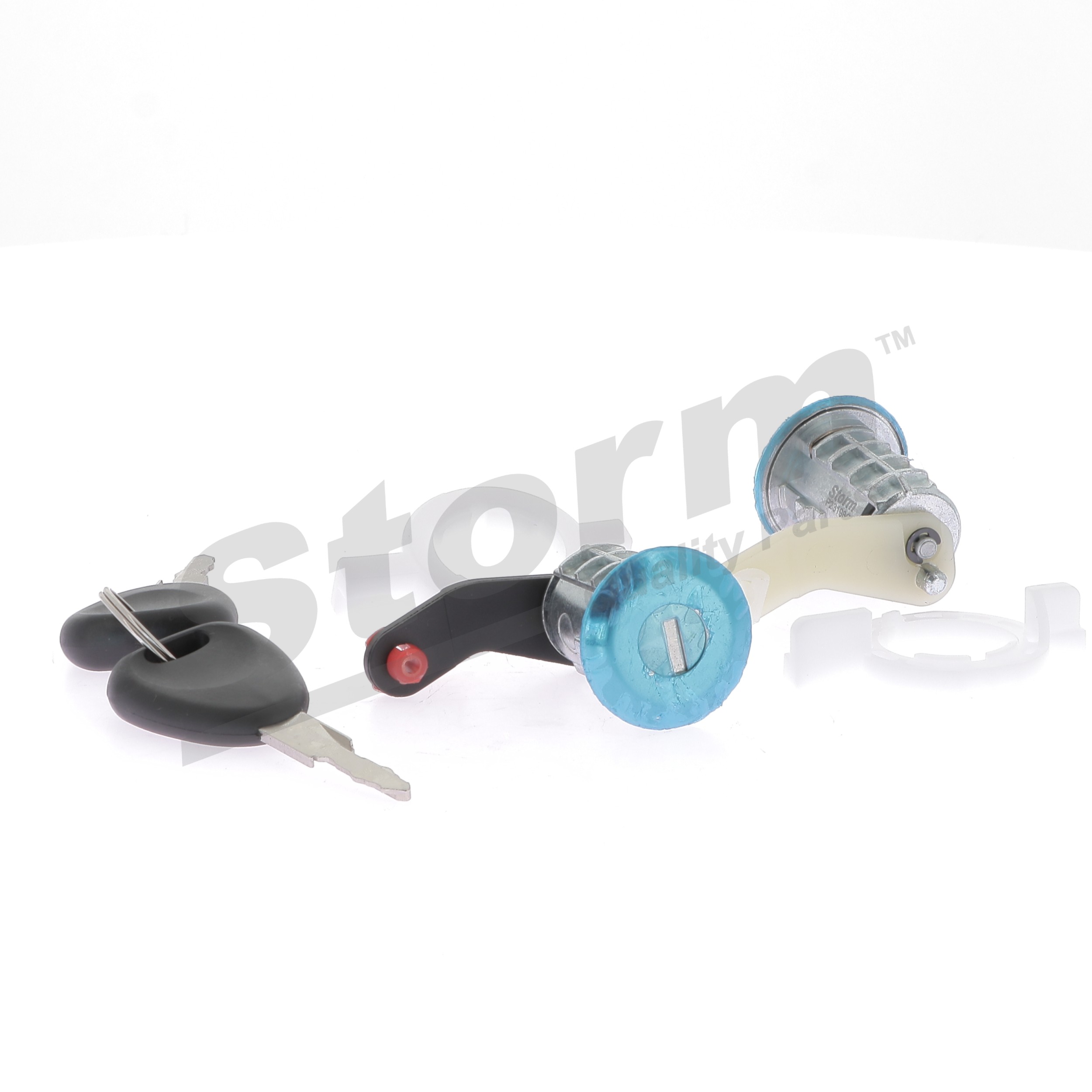 OEM 7701470945 STORM QUALITY PARTS Lukkosylinteri 83625 varten RENAULT