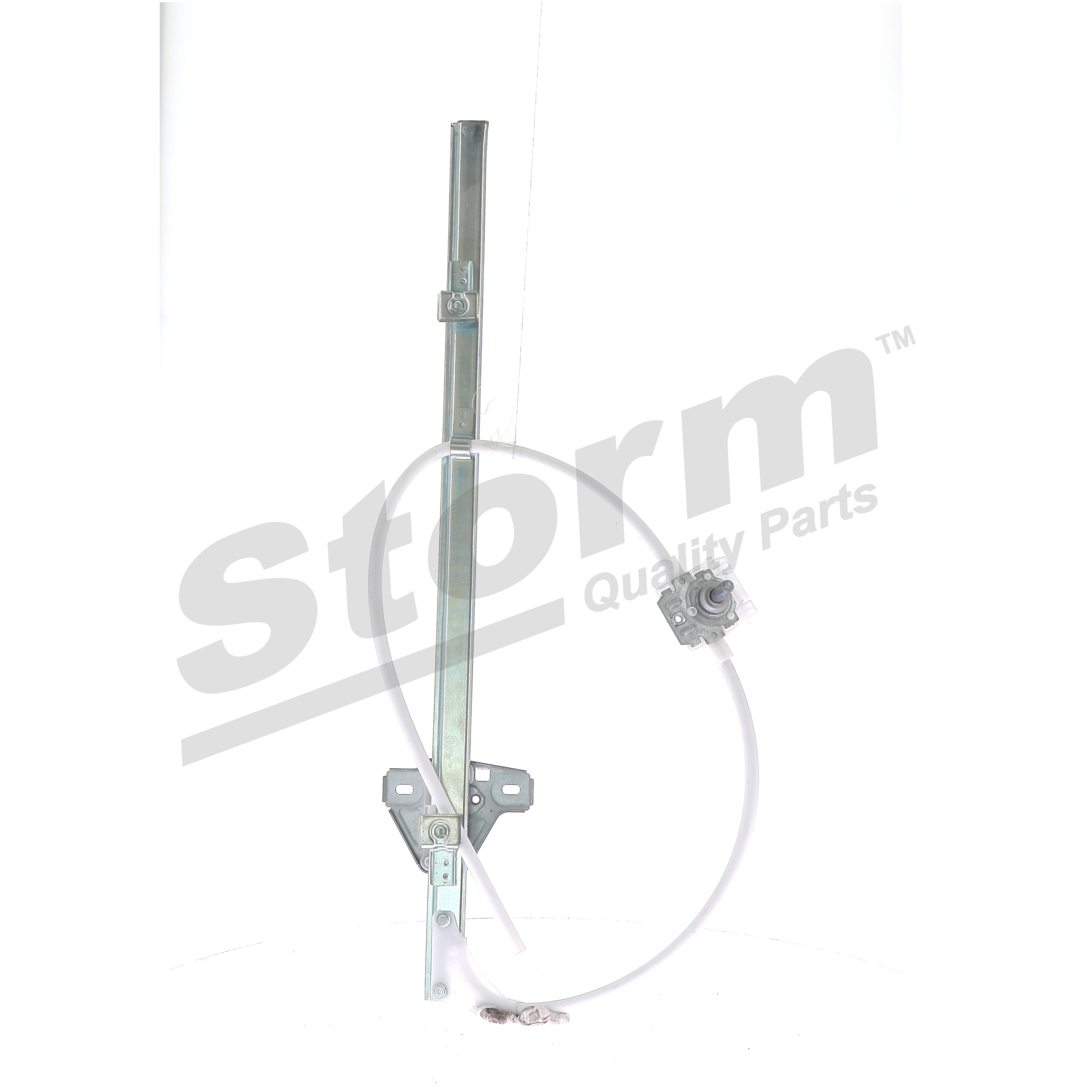 OEM 7700351294 STORM QUALITY PARTS Lasinnostin 83674 varten NISSAN, OPEL, RENAULT, IVECO, RENAULT TRUCKS