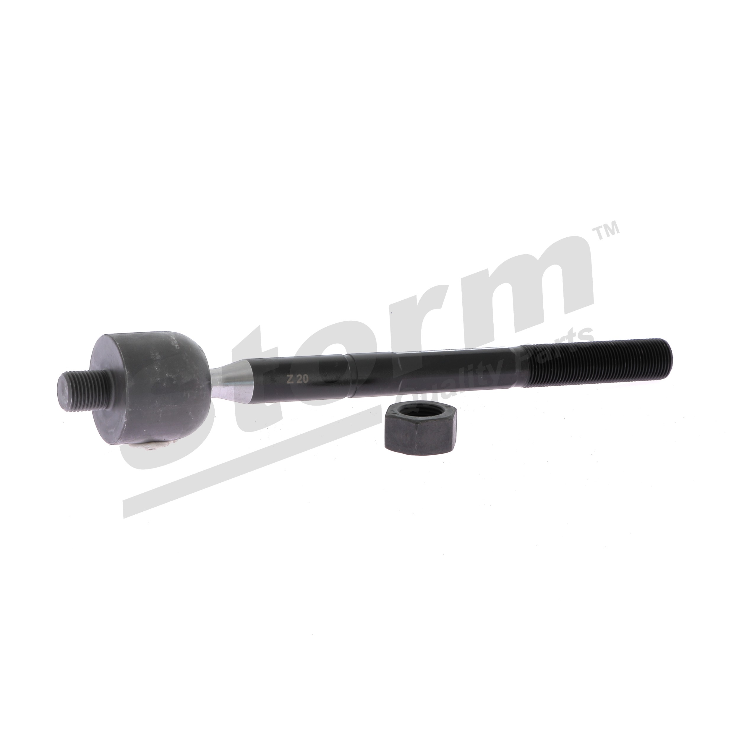 OEM 485212373R STORM QUALITY PARTS Snodo assiale 8367583 per OPEL, RENAULT, NISSAN, KIA, DACIA