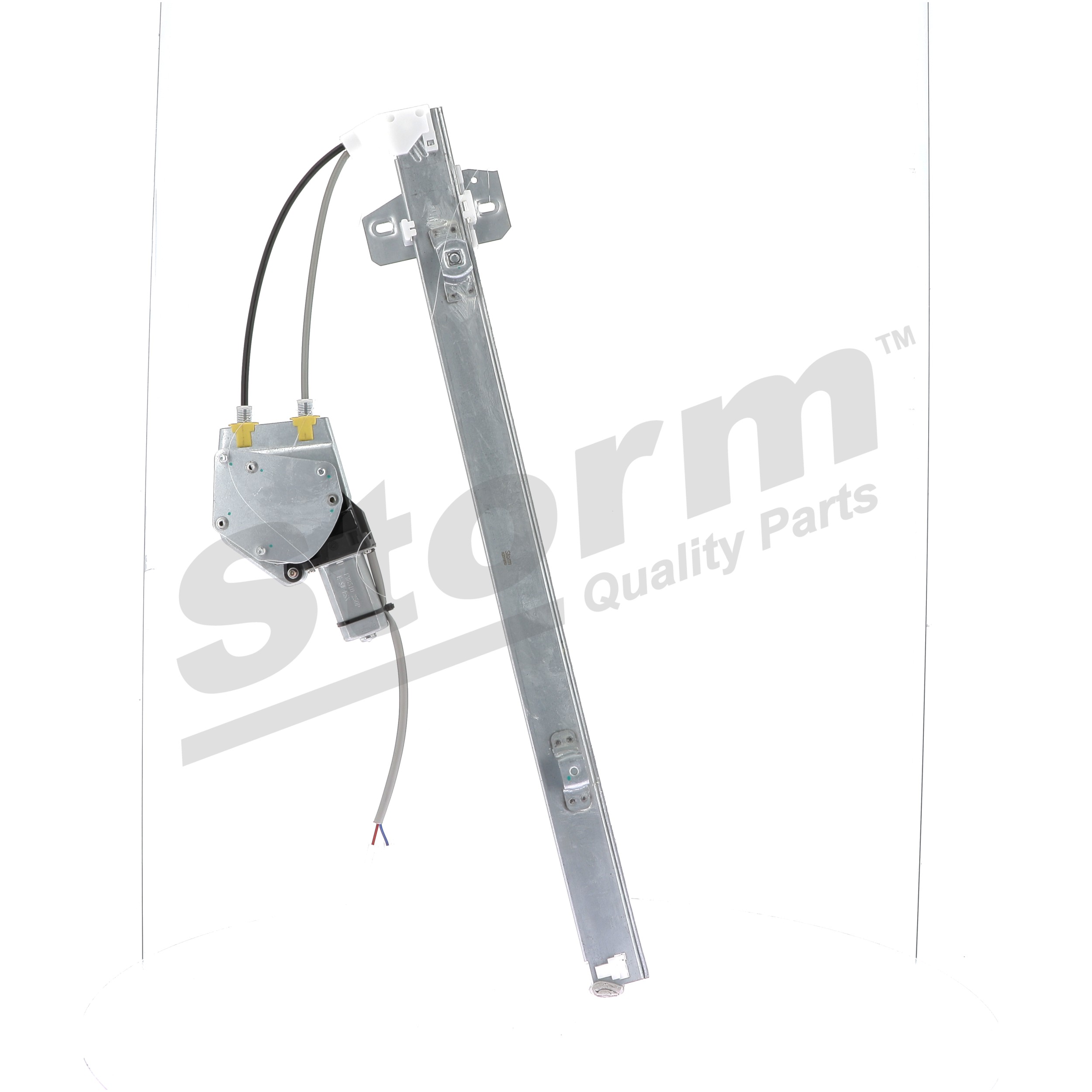 OEM 8200467967 STORM QUALITY PARTS Lasinnostin 83676 varten NISSAN, OPEL, RENAULT, IVECO, RENAULT TRUCKS
