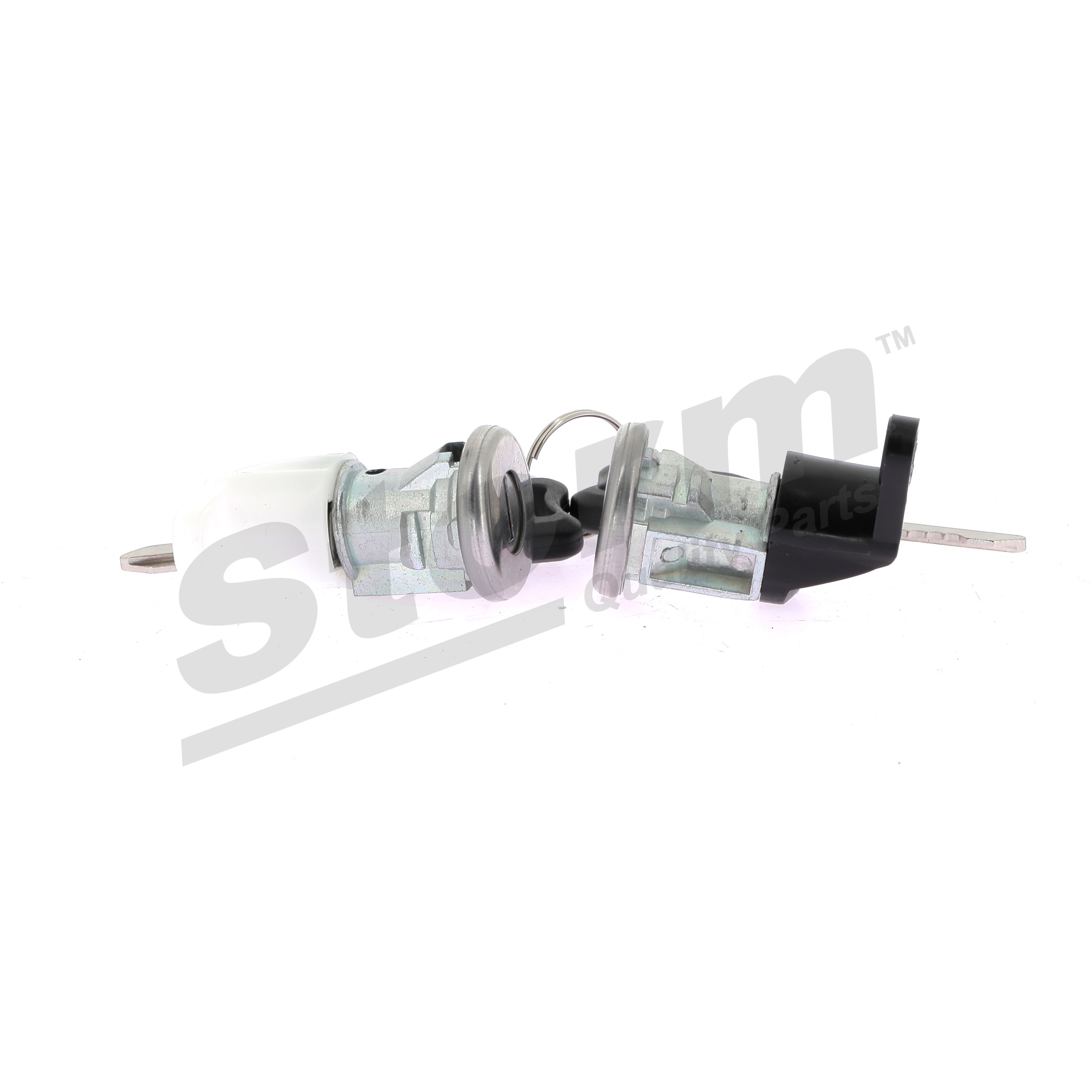 STORM QUALITY PARTS Canhão de fechadura (83721) para RENAULT ESPACE II (J/S63_) 2.8 V6 (J638, J63J) (110 KW / 150 CV / de 1991)