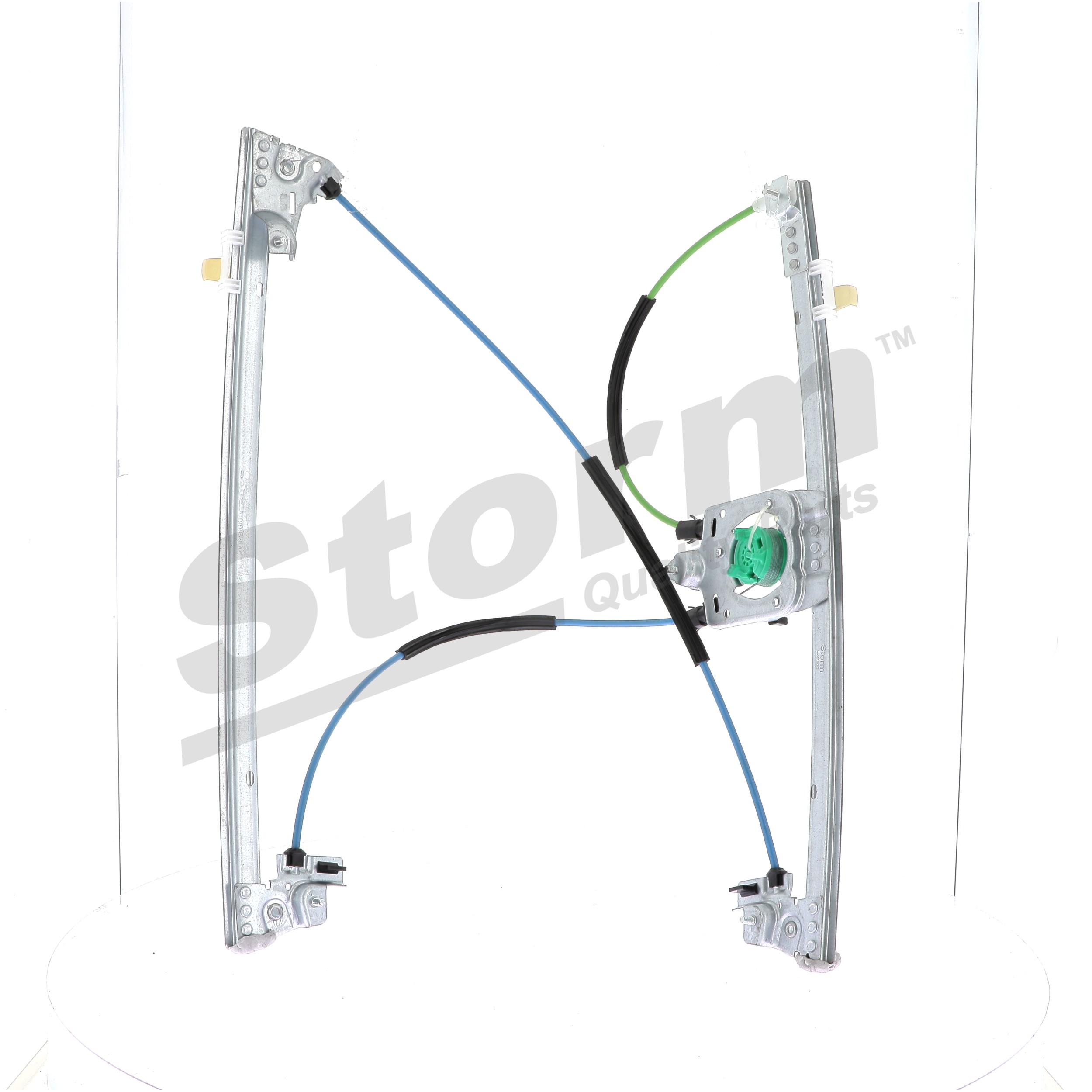 OEM 8200017904 STORM QUALITY PARTS Lasinnostin 83772 varten RENAULT, DACIA, RENAULT TRUCKS