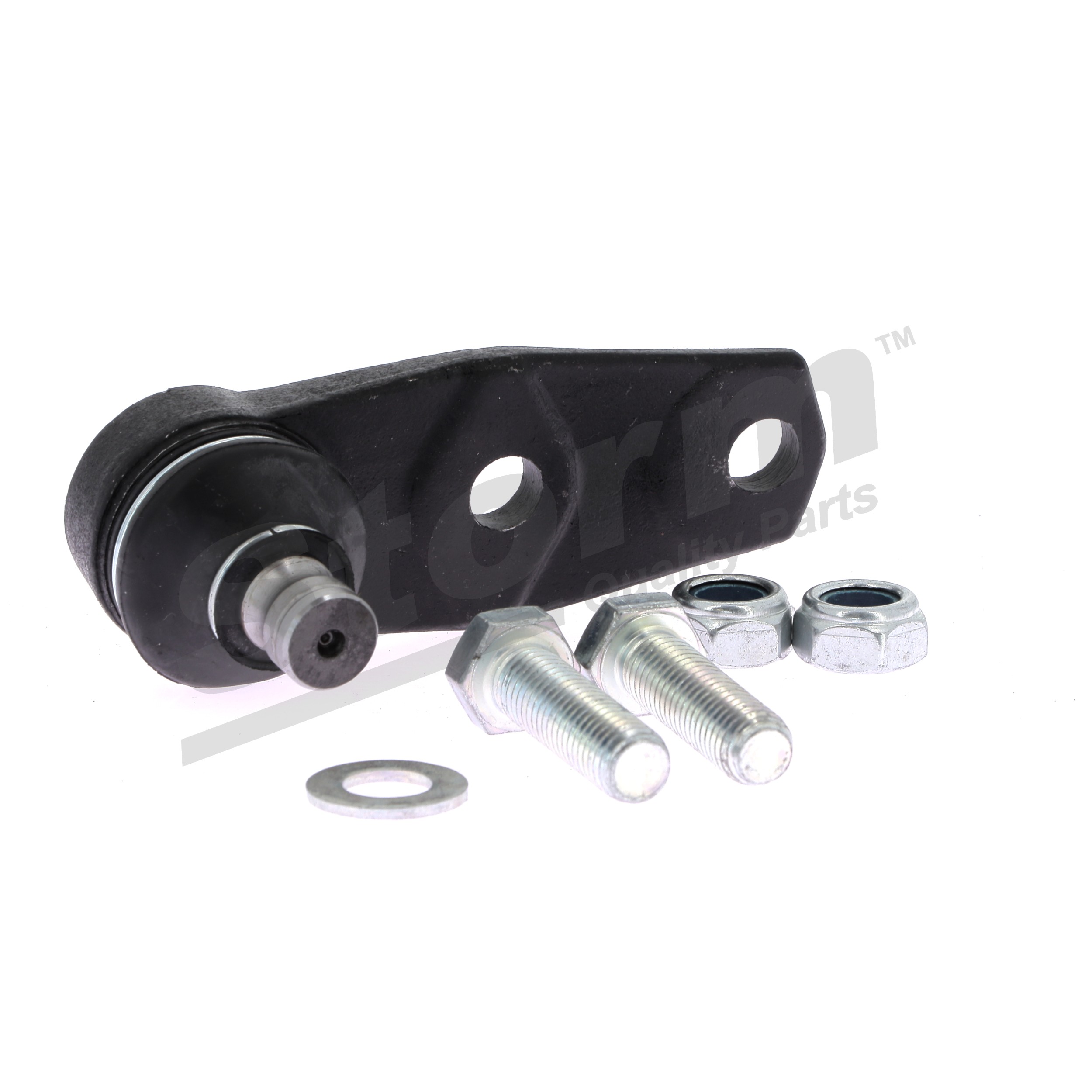 OEM 7701461077 STORM QUALITY PARTS Pallonivel 83782 varten RENAULT, RENAULT TRUCKS