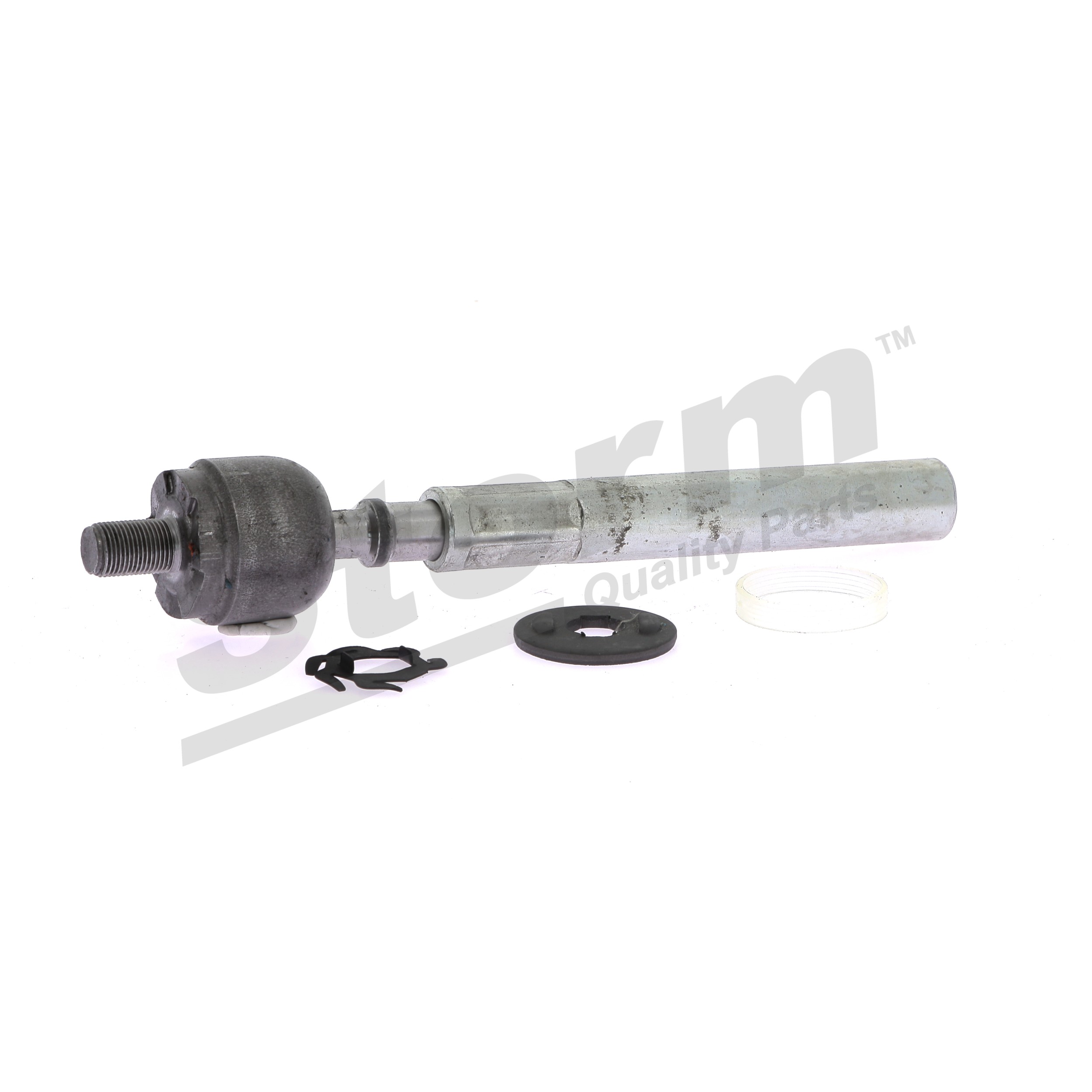 OEM 7701469229 STORM QUALITY PARTS Inner tie rod 83784 for RENAULT, PEUGEOT, CITROЁN, DACIA, RENAULT TRUCKS