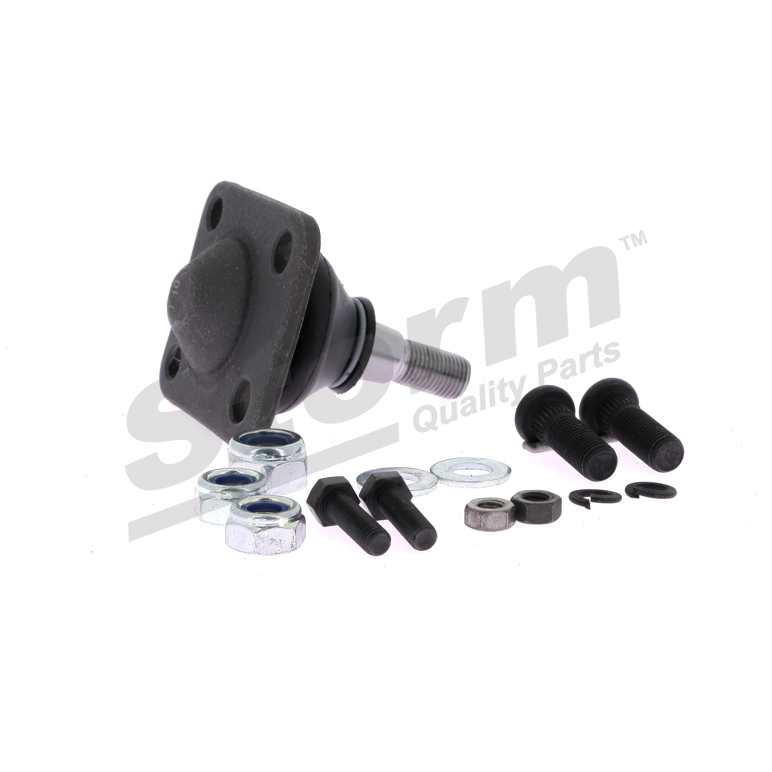 OEM 7700706628 STORM QUALITY PARTS Ball Joint 83785 for BMW, RENAULT, DACIA, RENAULT TRUCKS
