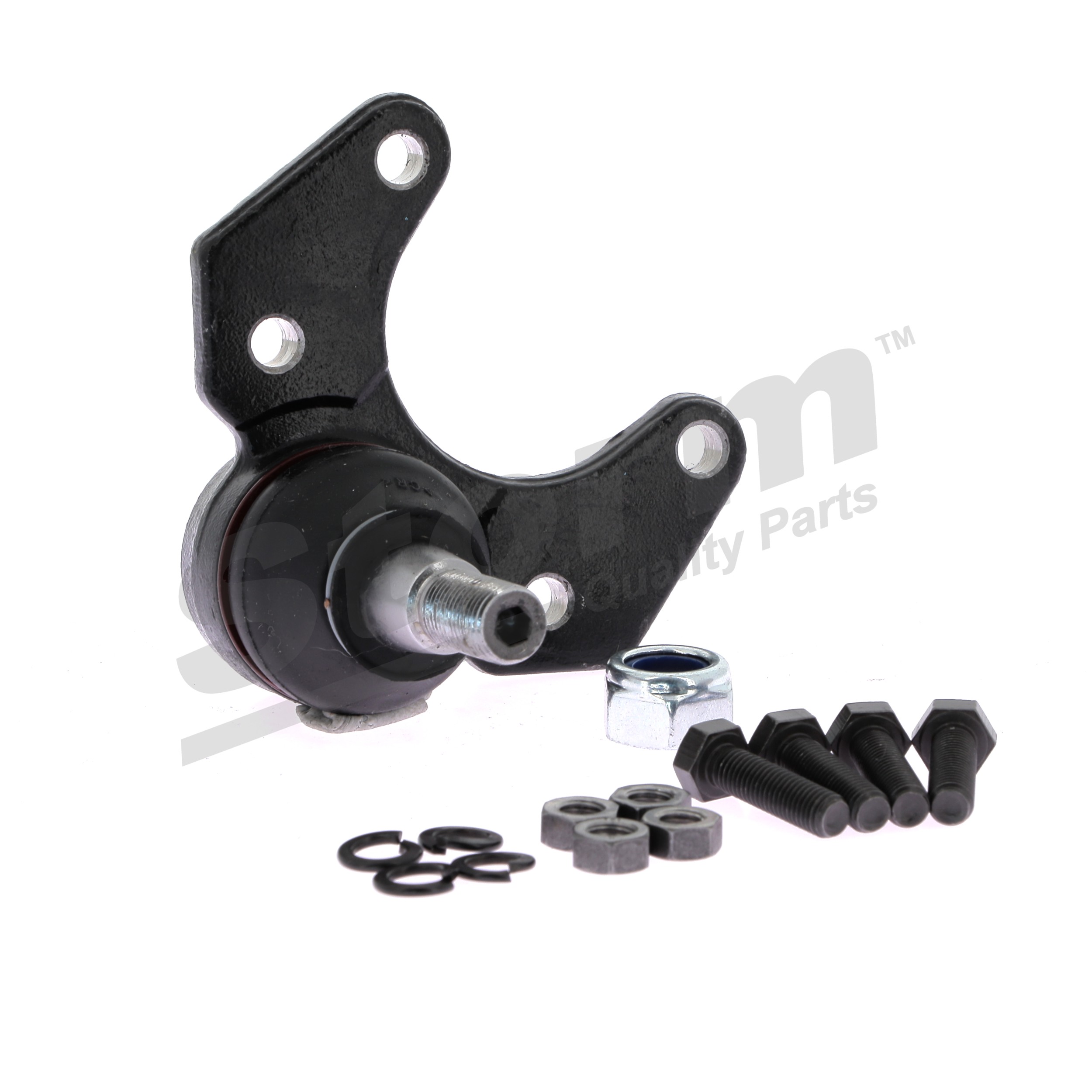 STORM QUALITY PARTS Ball Joint (83786) for ALPINE V6 I GT (116 KW / 158 HP / from 1985)