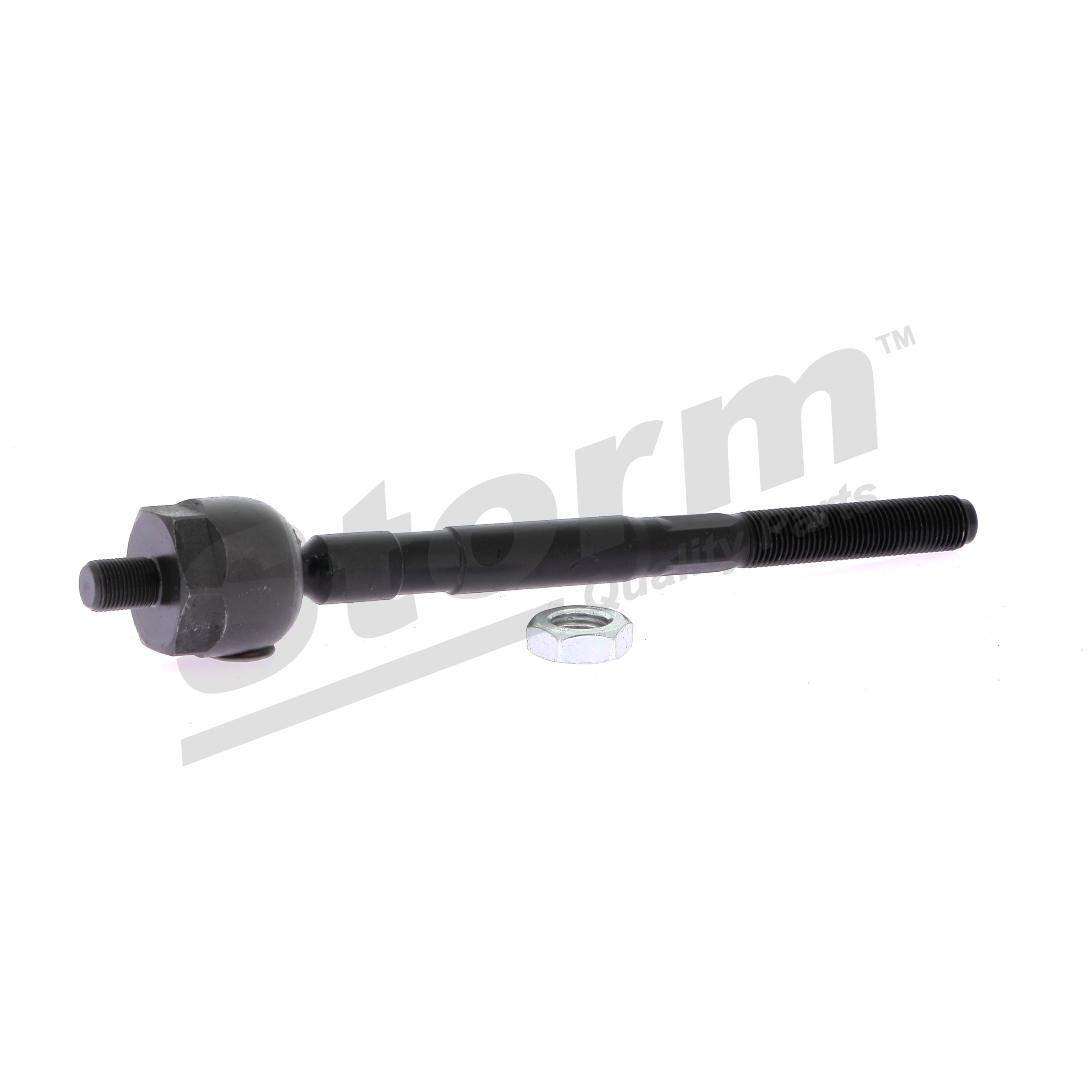 OEM 7701472766 STORM QUALITY PARTS Inner tie rod 83787 for RENAULT, NISSAN, HYUNDAI, DACIA, RENAULT TRUCKS