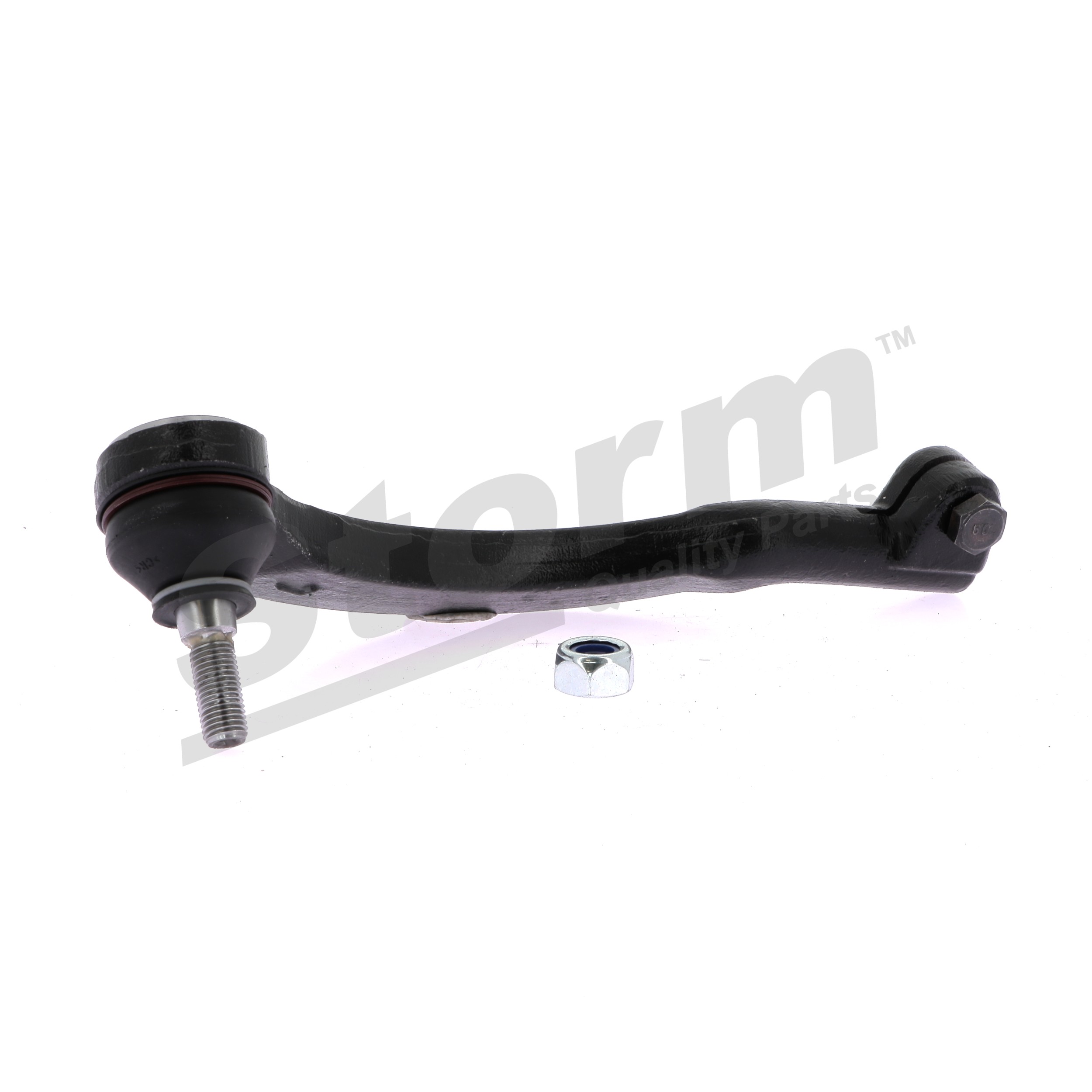 OEM 6025370229 STORM QUALITY PARTS Testina sterzo 83788 per RENAULT, RENAULT TRUCKS