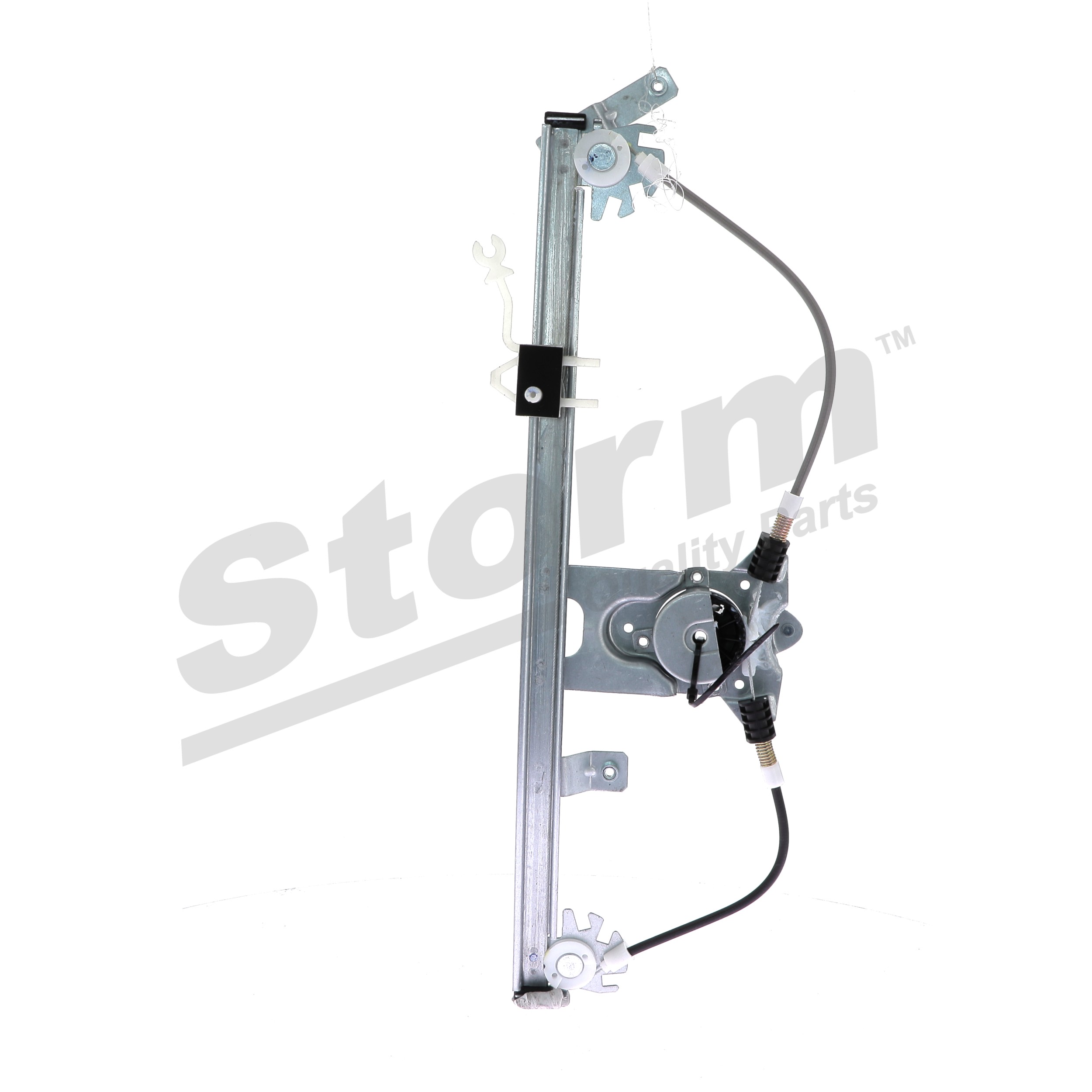 OEM 8200801330 STORM QUALITY PARTS Lasinnostin 83969 varten RENAULT