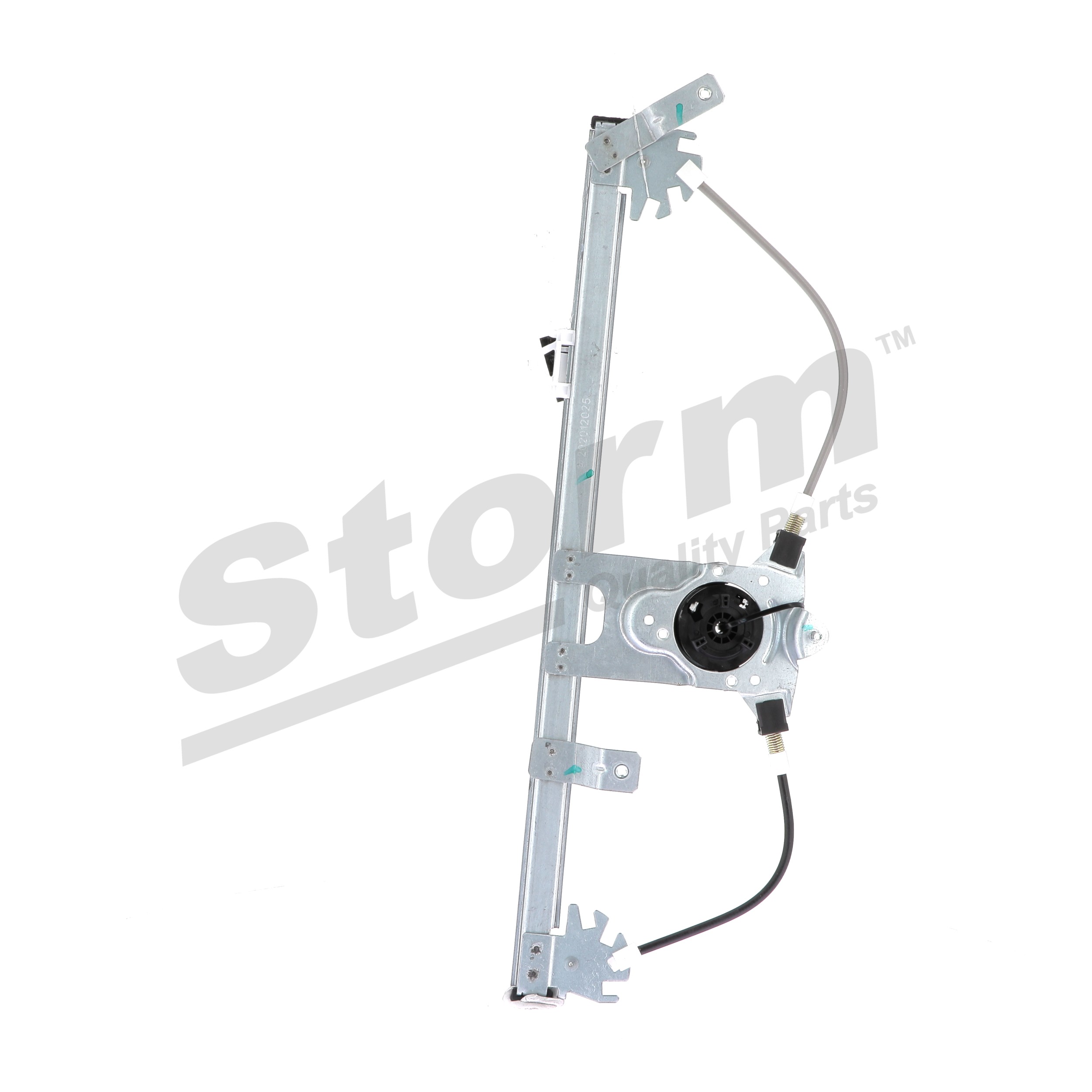 OEM 8200801329 STORM QUALITY PARTS Lasinnostin 83970 varten RENAULT