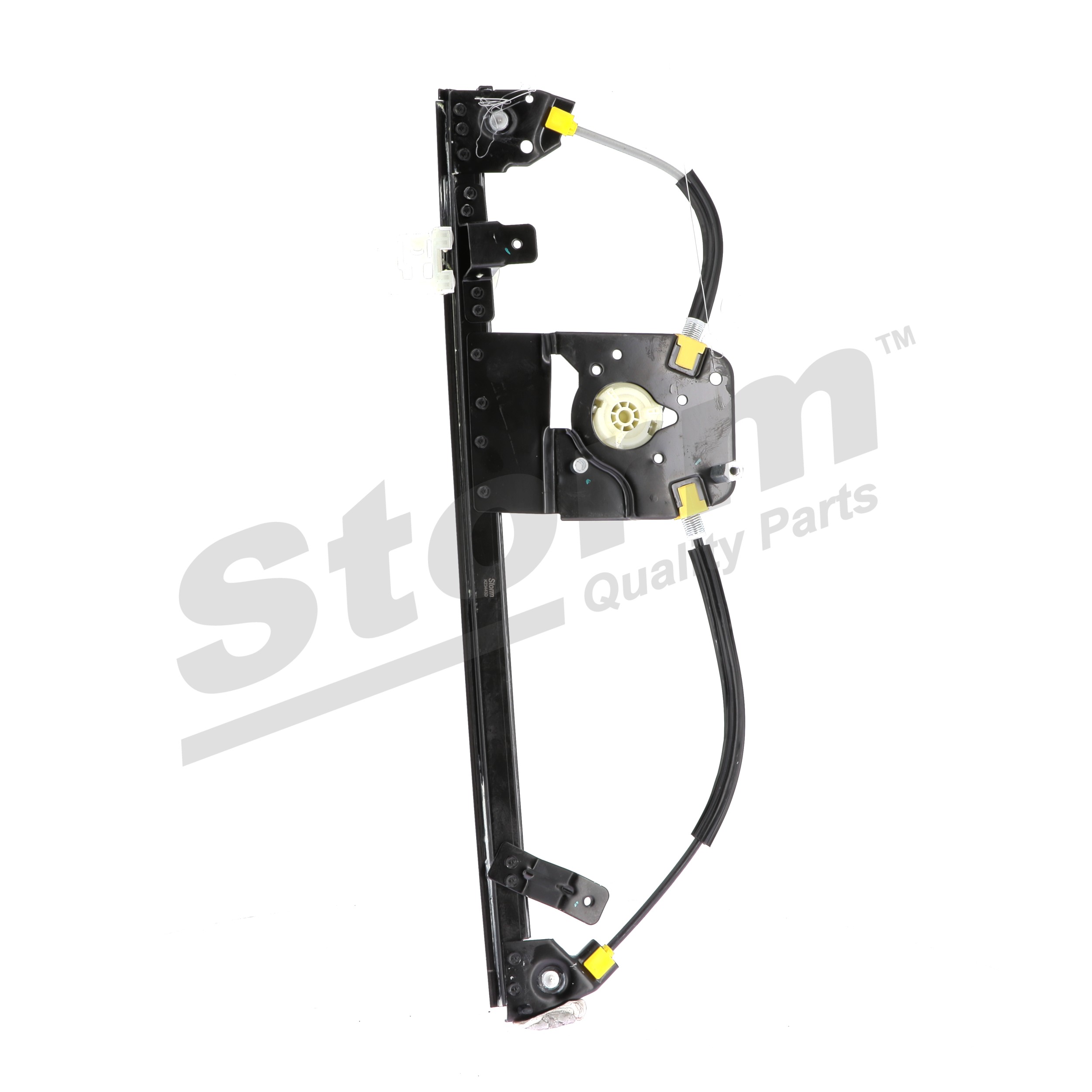 OEM 8200277577 STORM QUALITY PARTS Lasinnostin 83973 varten RENAULT