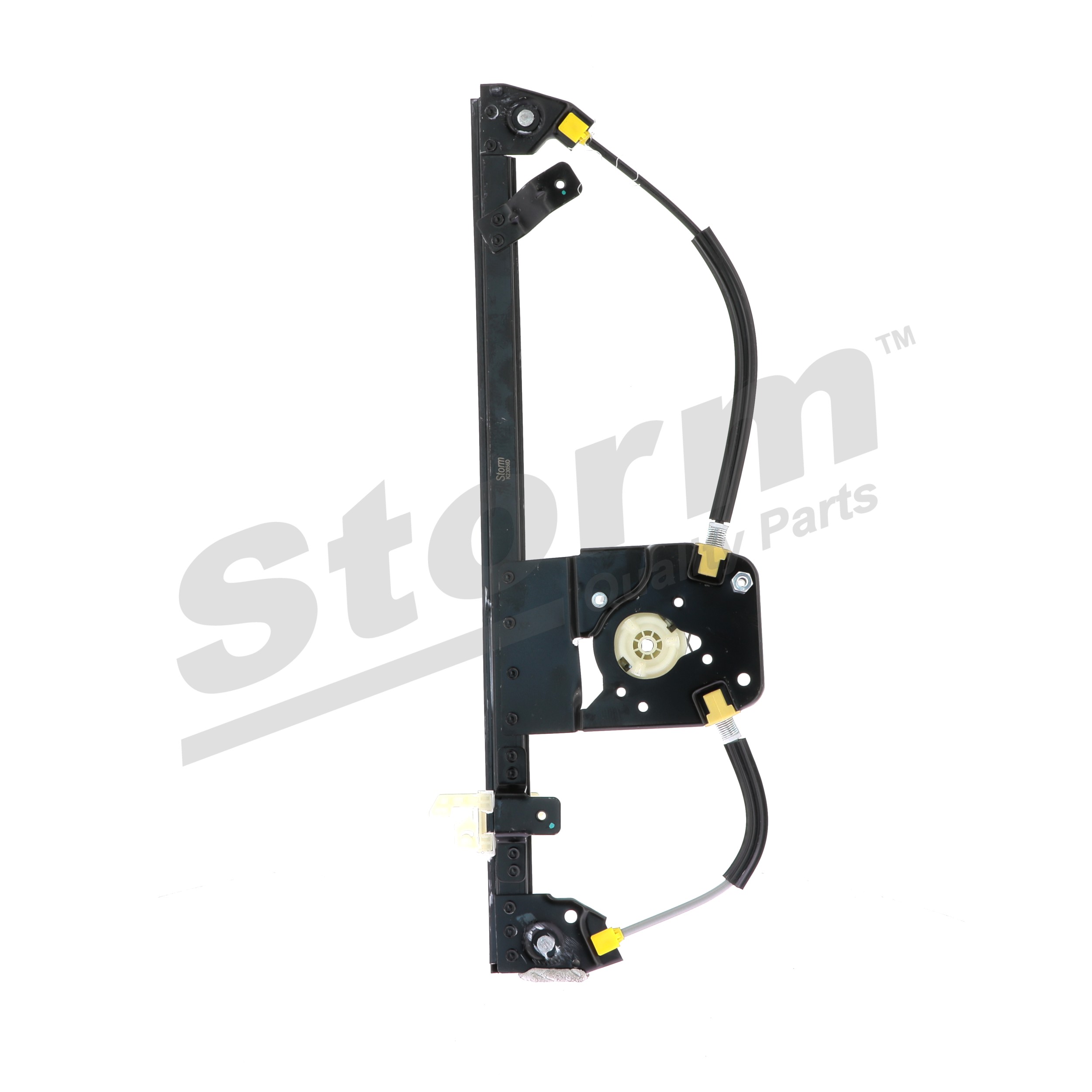 OEM 8200748375 STORM QUALITY PARTS Lasinnostin 83974 varten RENAULT, DACIA