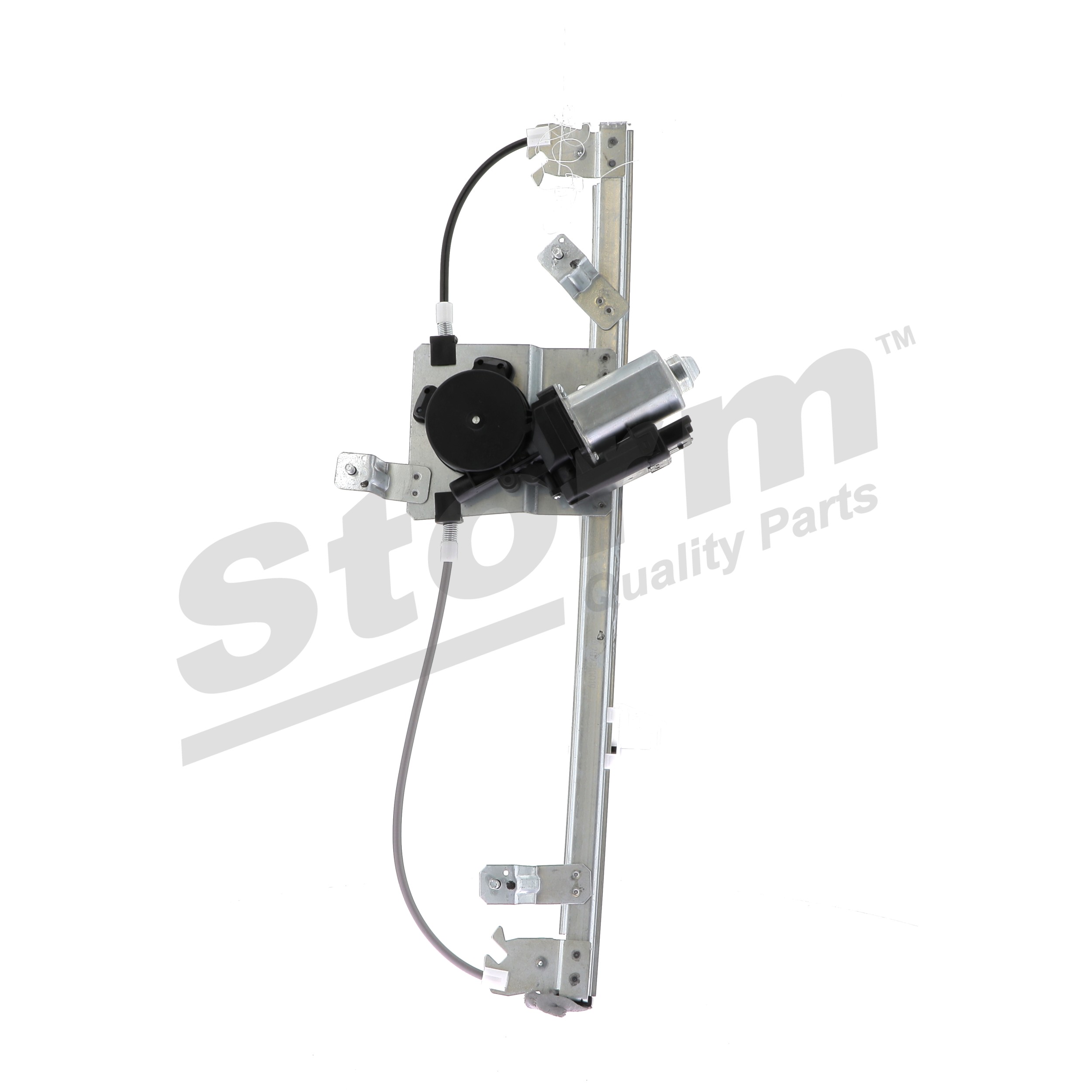 OEM 8200748375 STORM QUALITY PARTS Lasinnostin 83976 varten RENAULT, DACIA