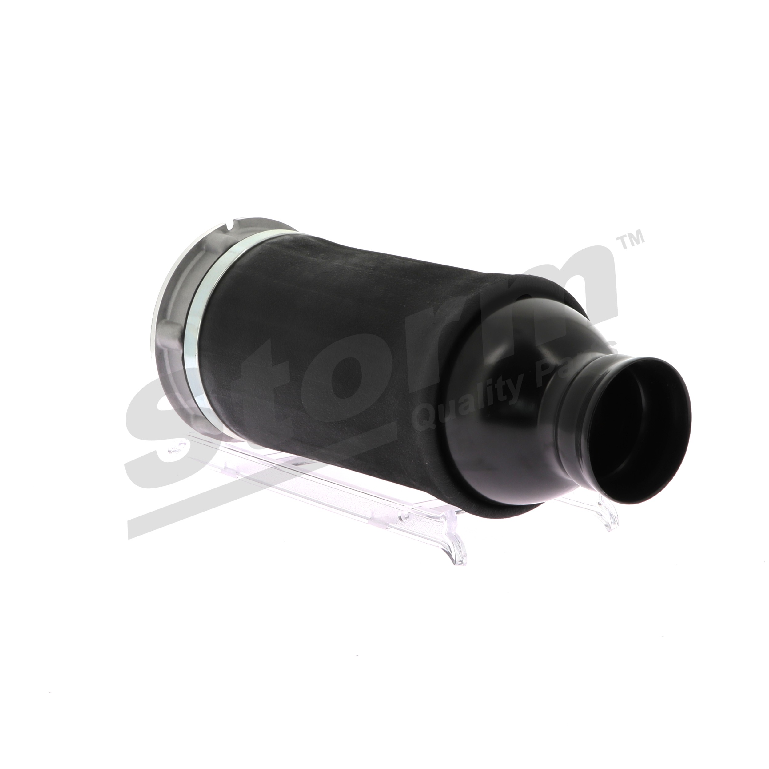OEM 4Z7616051D STORM QUALITY PARTS Luftbelg 844104 for VW, AUDI, SKODA, LAND ROVER, PORSCHE