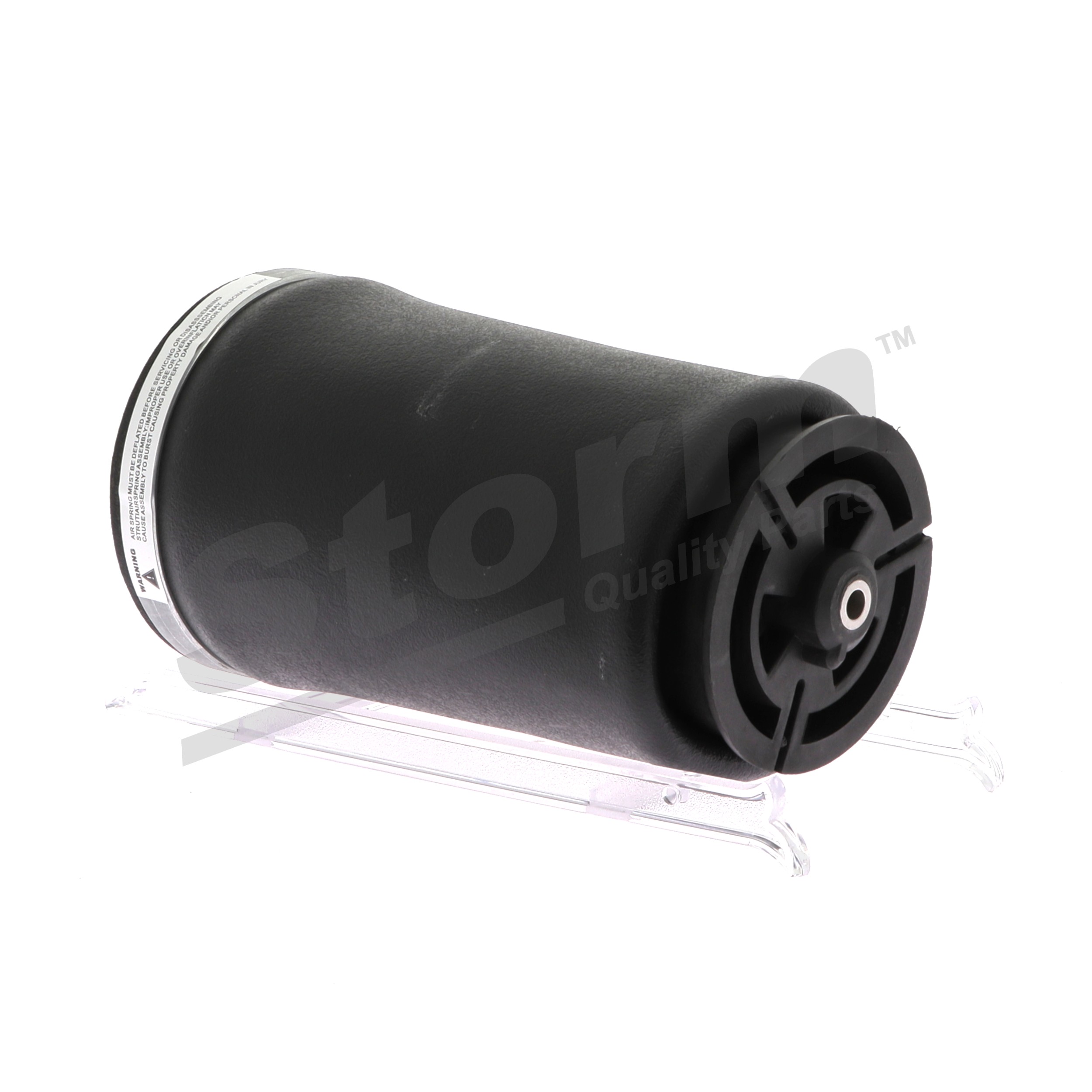 OEM 1094613 STORM QUALITY PARTS Ilmajousi 844172 varten BMW
