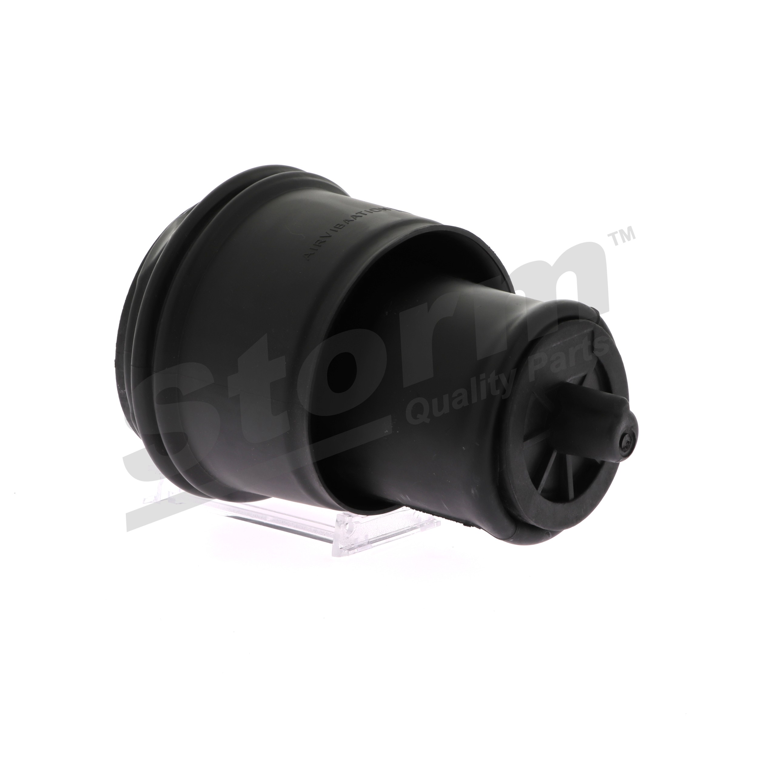Luchtbalg (844255) van STORM QUALITY PARTS Voor CITROËN JUMPY Open laadbak/ Chassis 1.6 HDi 16V (66 KW / 90 PK / Van 2007)
