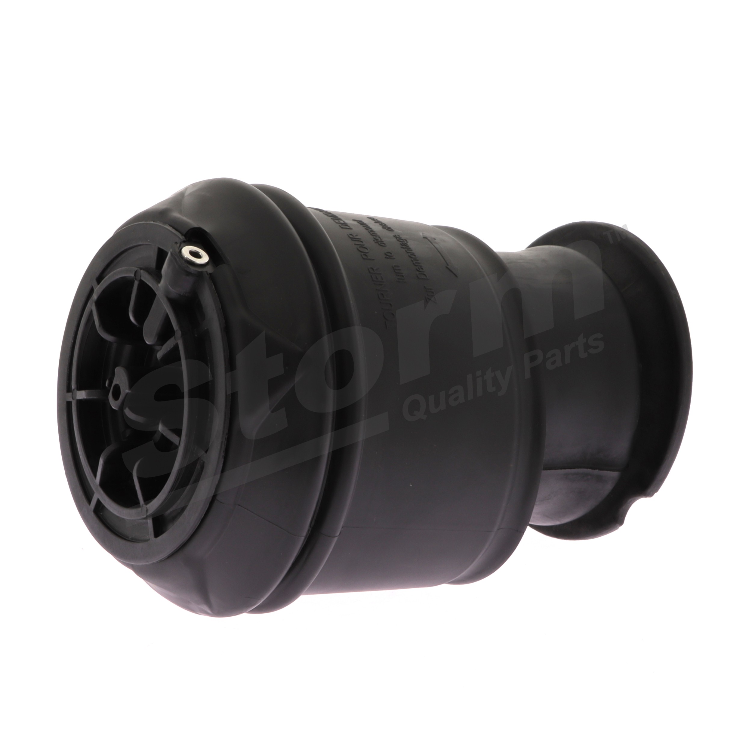 OEM 9676670180 STORM QUALITY PARTS Ilmajousi 844285 varten PEUGEOT, CITROЁN