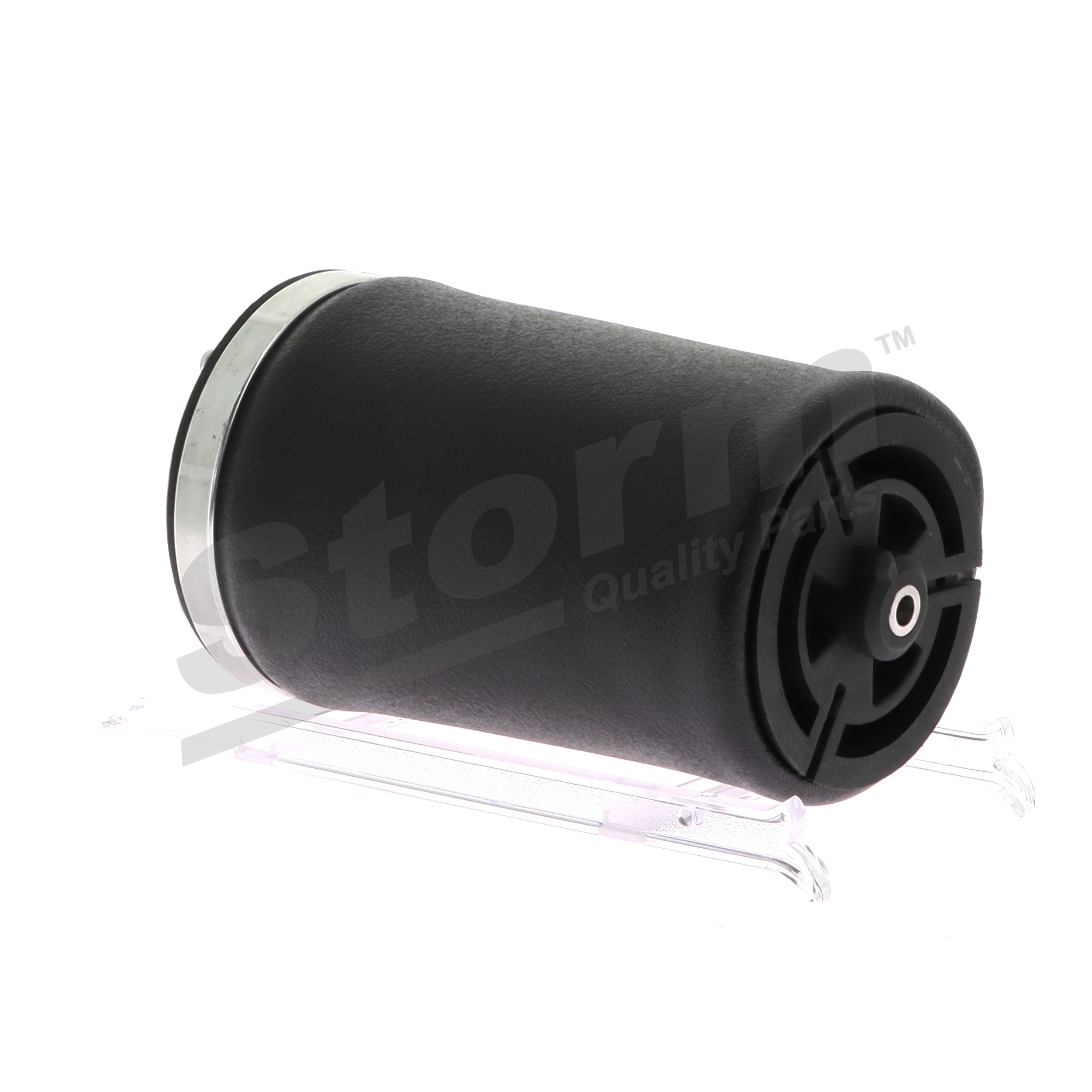 OEM 37121095082 STORM QUALITY PARTS Ilmajousi 845172 varten BMW, LAND ROVER