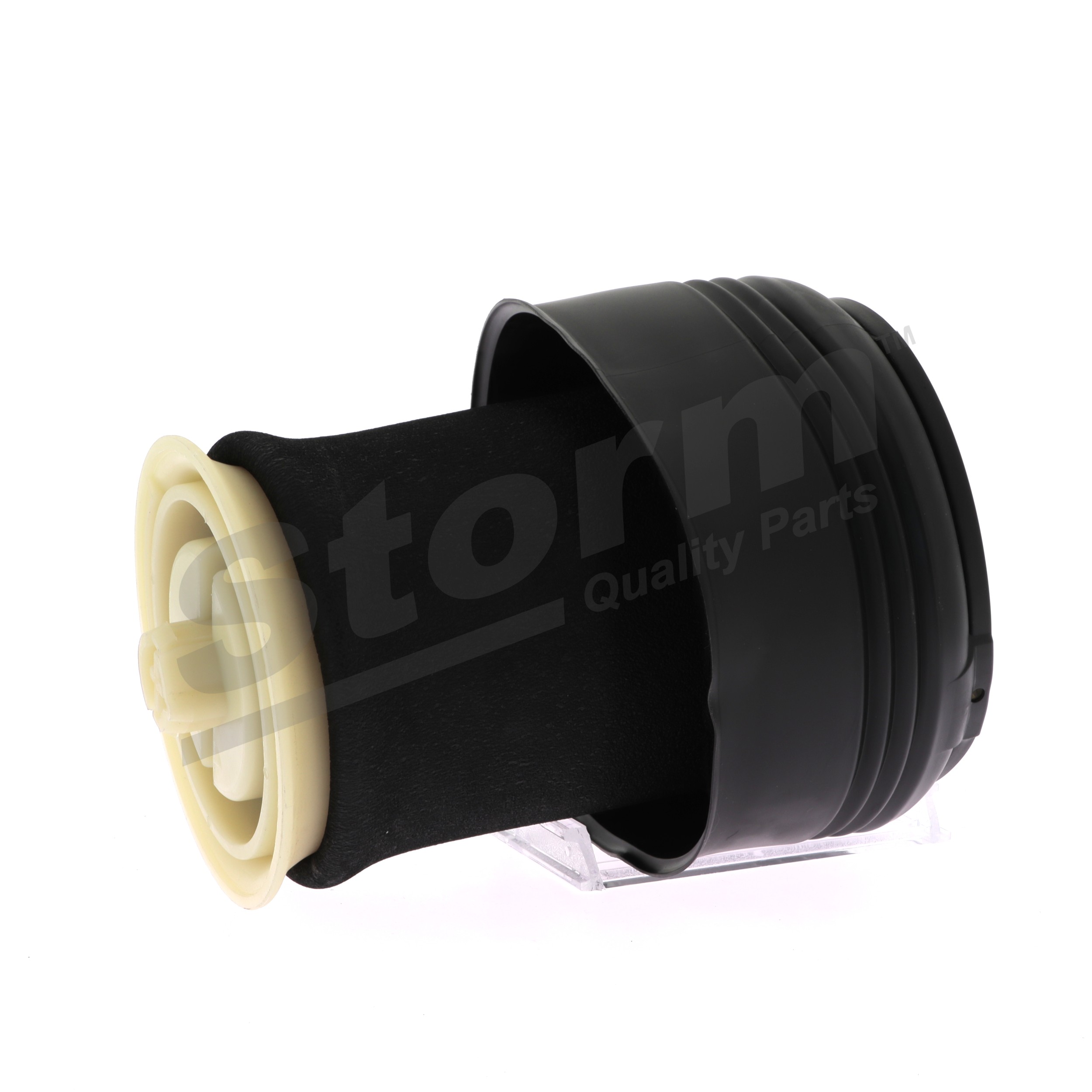 OEM 37126783419 STORM QUALITY PARTS Ilmajousi 845189 varten BMW