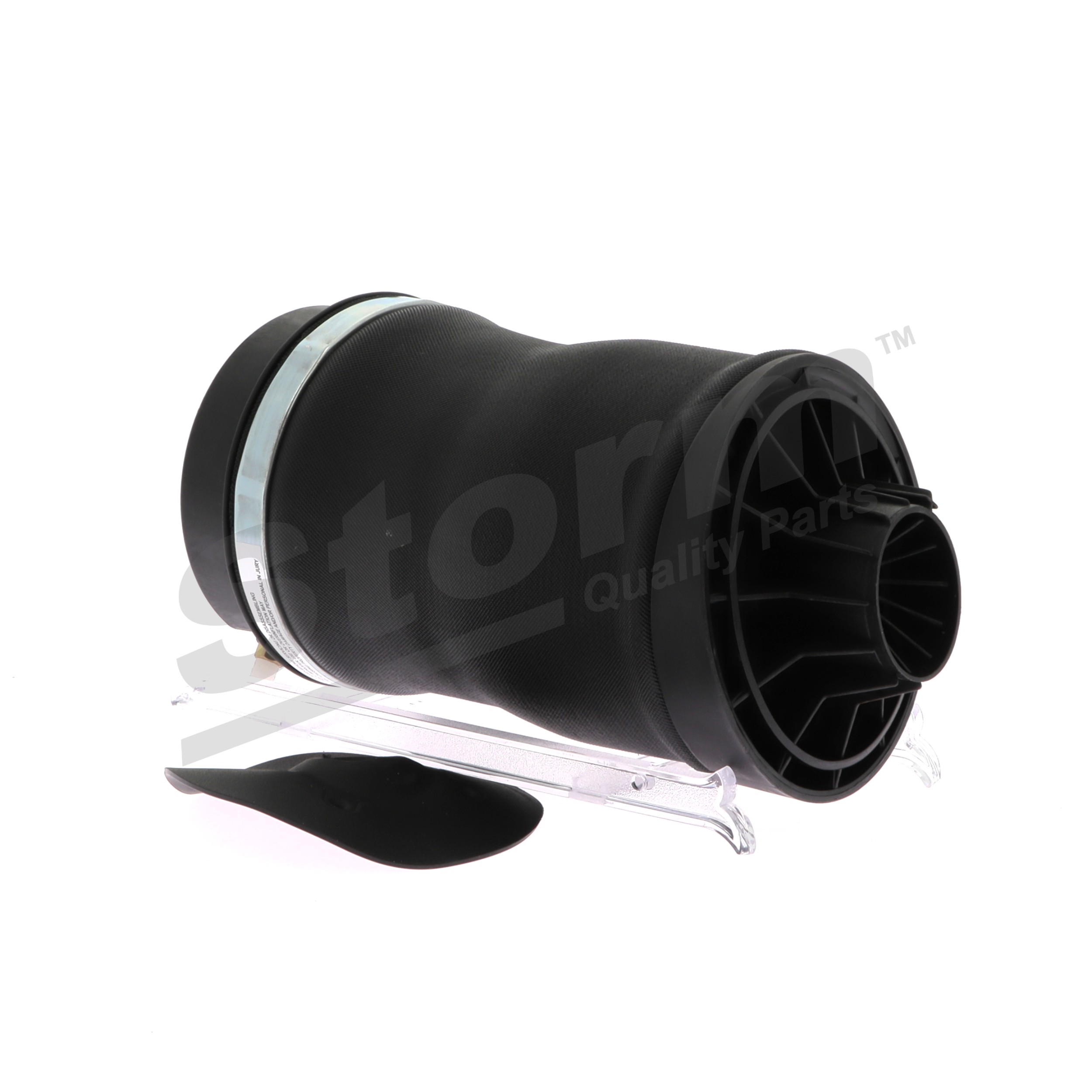 OEM A2513200025 STORM QUALITY PARTS Ilmajousi 845515 varten MERCEDES-BENZ
