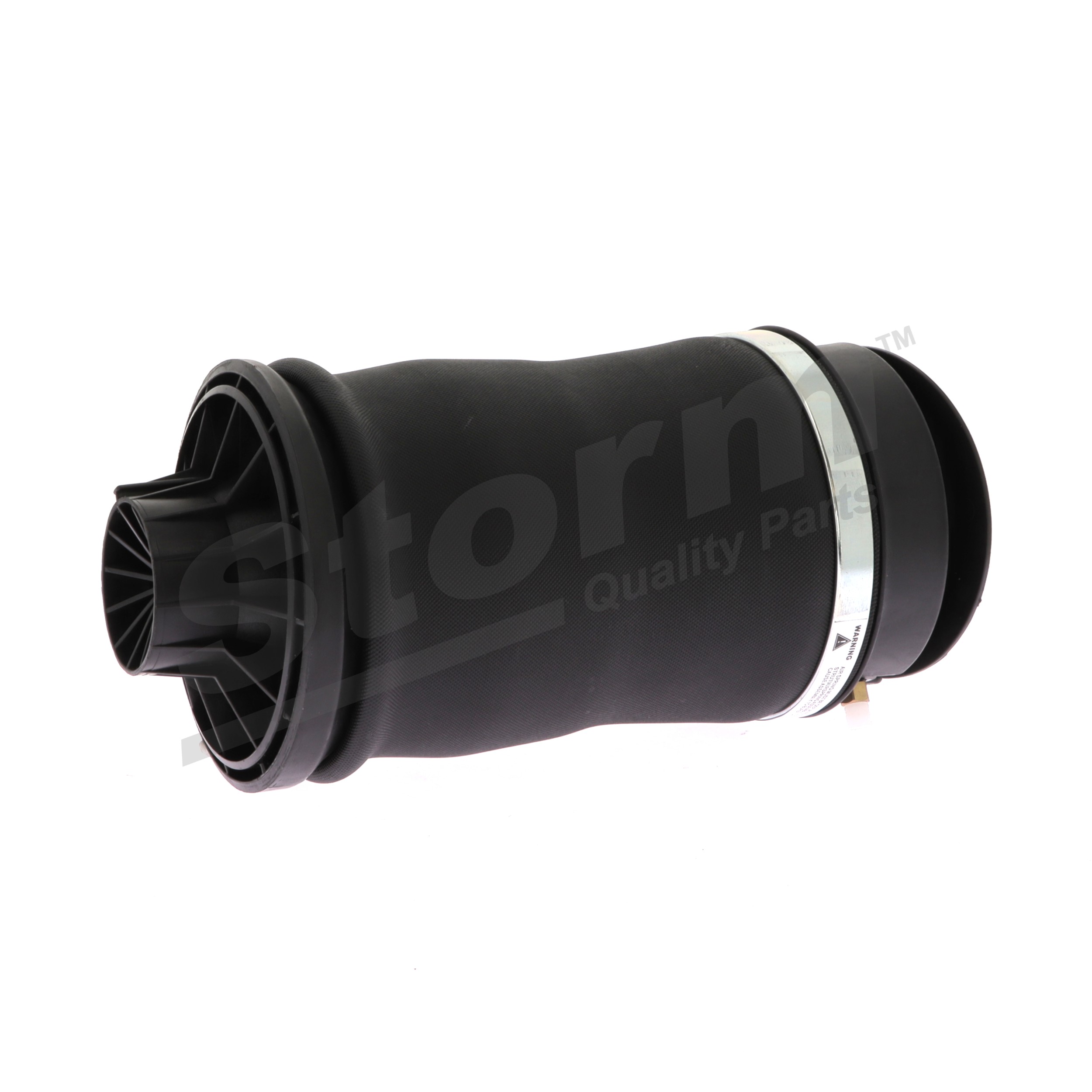 OEM A1663200625 STORM QUALITY PARTS Ilmajousi 845520 varten MERCEDES-BENZ