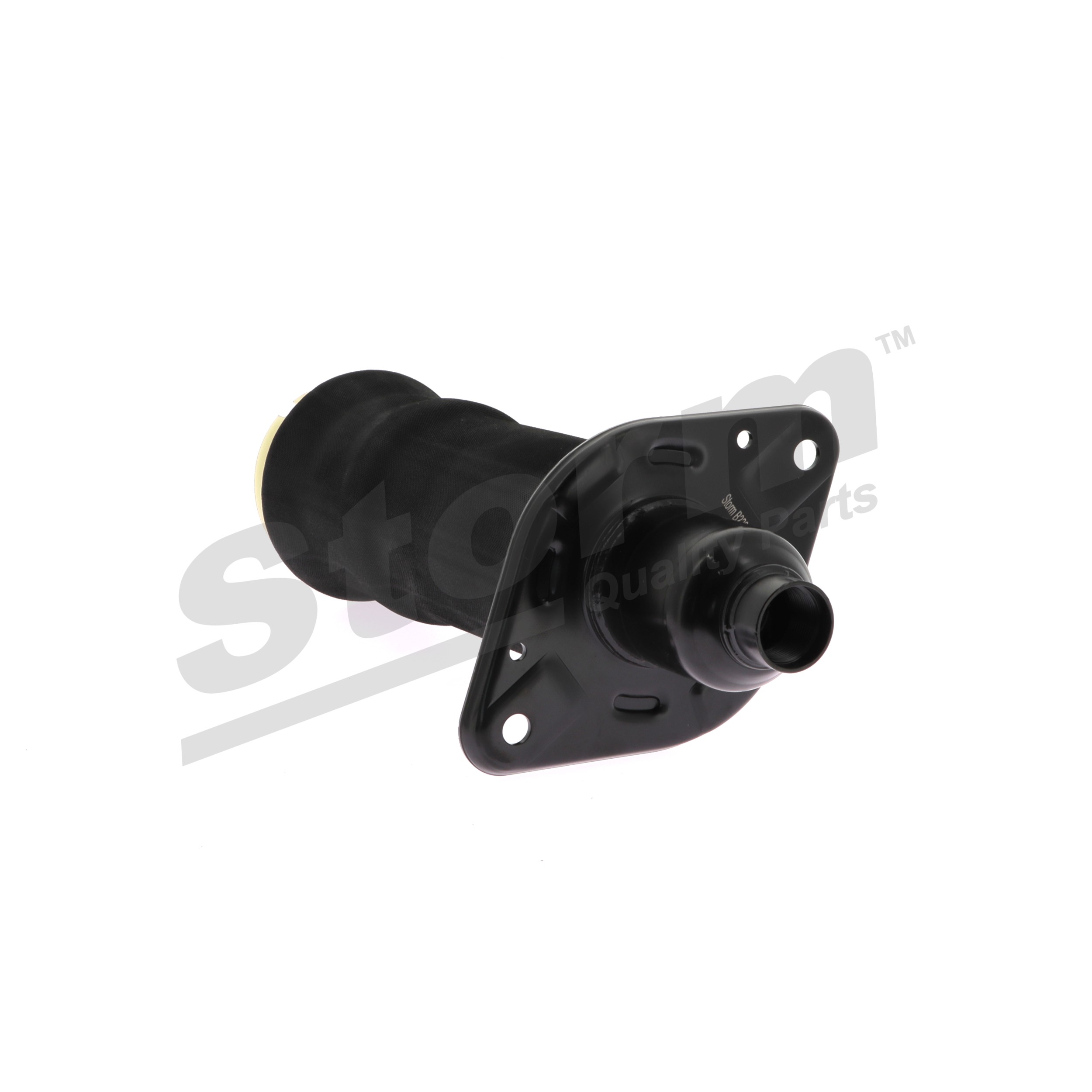 OEM 4Z7616051A STORM QUALITY PARTS Luftbelg 846104 for VW, AUDI, LAND ROVER, PORSCHE