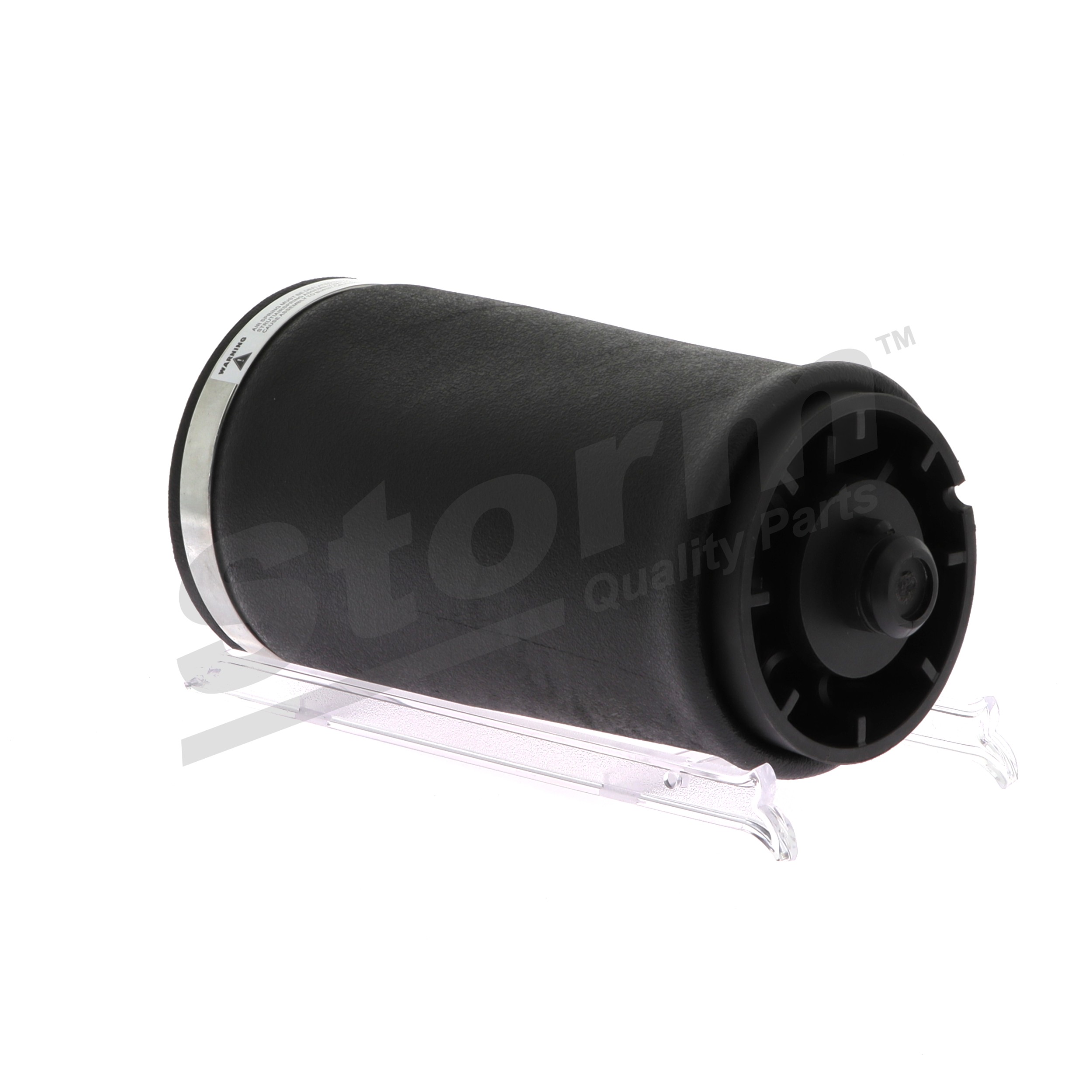 OEM 6750355 STORM QUALITY PARTS Ilmajousi 846189 varten BMW